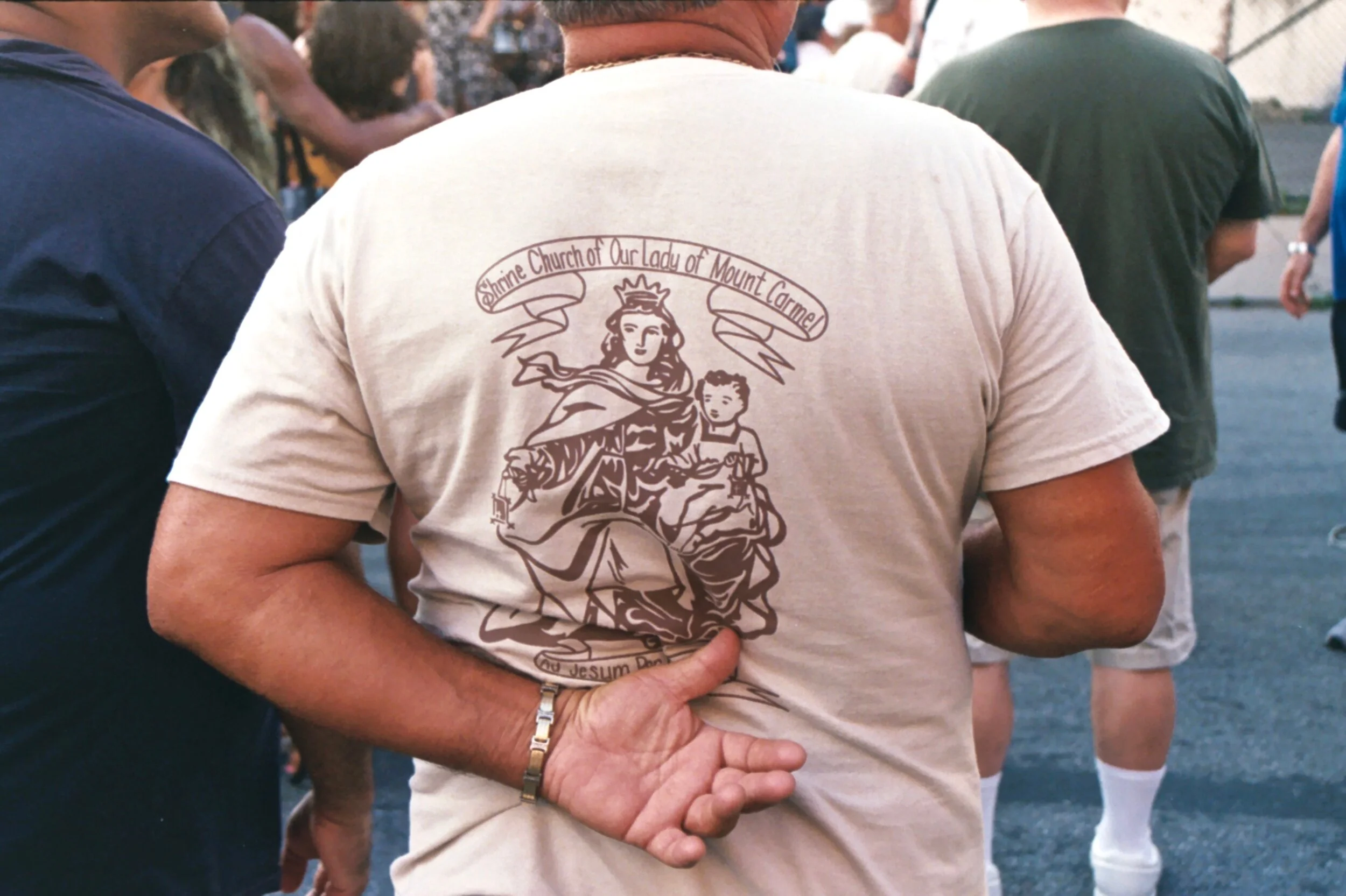 mcgrath_mAA002.jpg