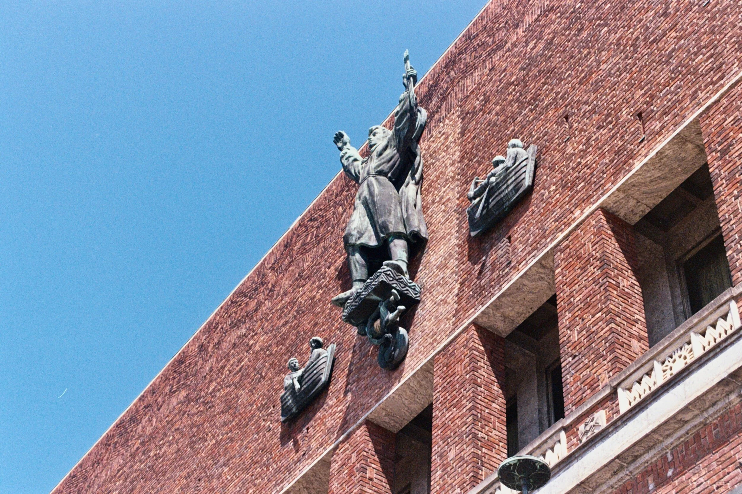 mcgrath_mAA022.jpg