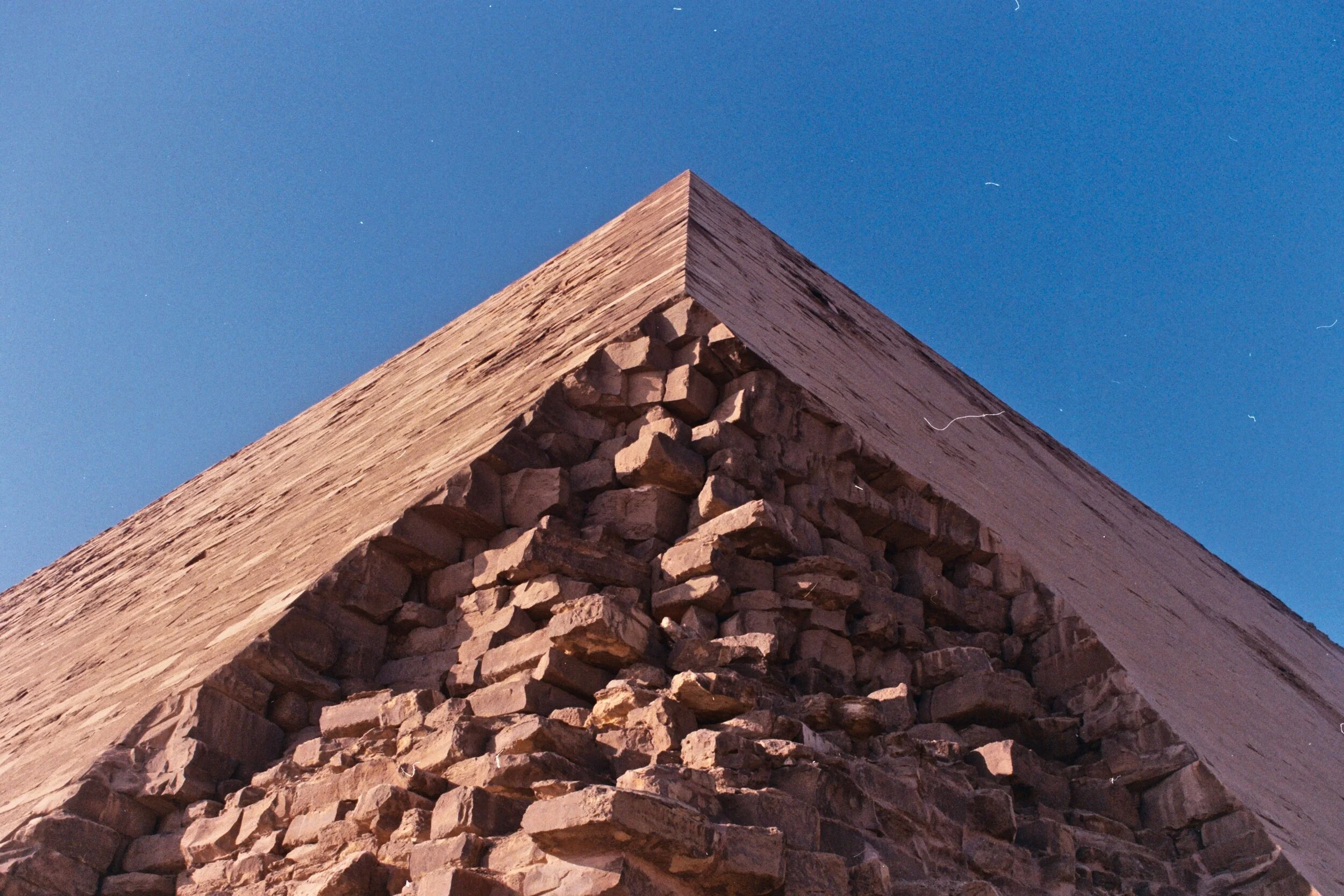 mcgrath_mAA004.jpg
