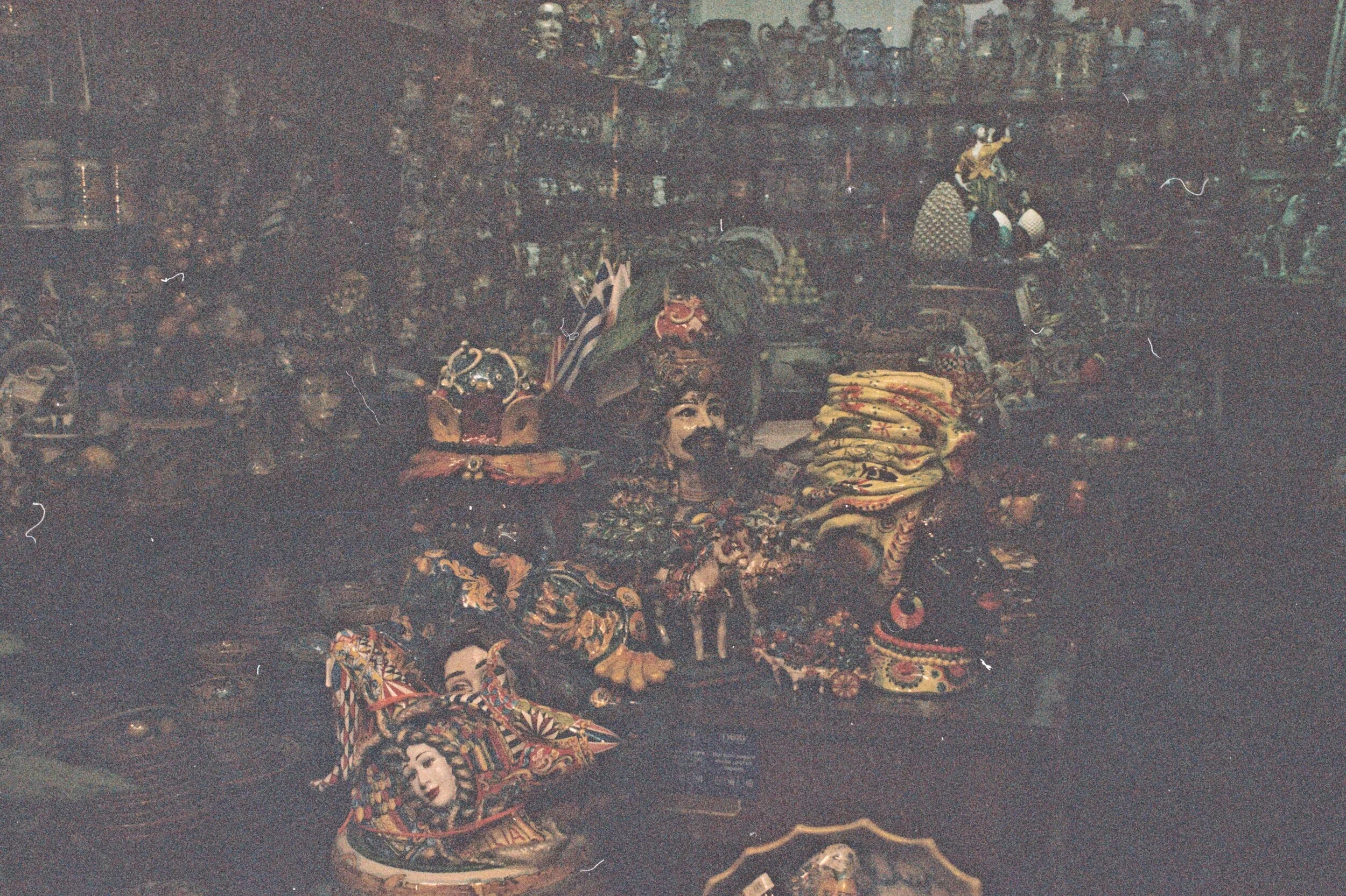 mcgrath_tmina017.jpg