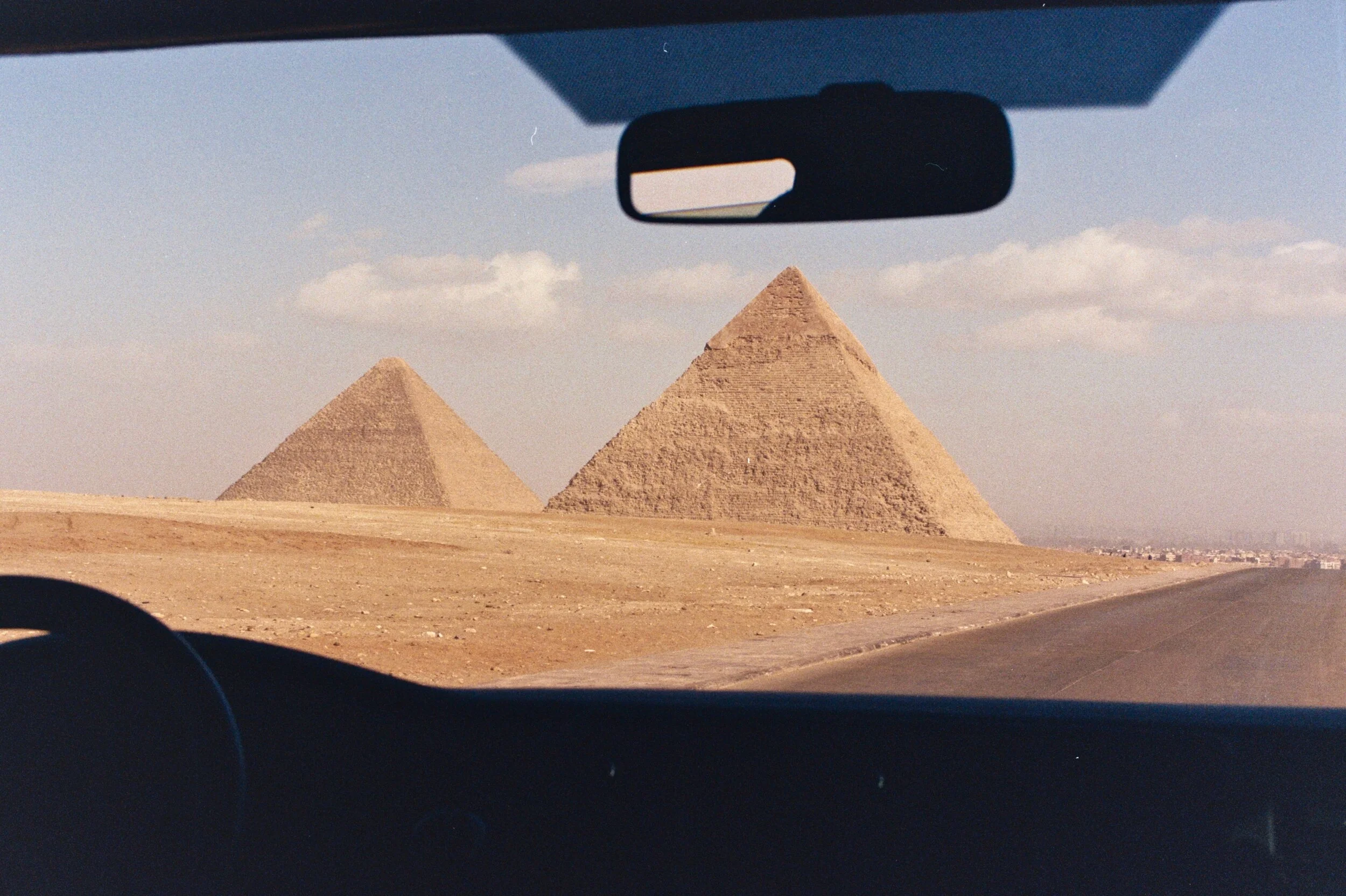 mcgrath_mGIZA009.jpg