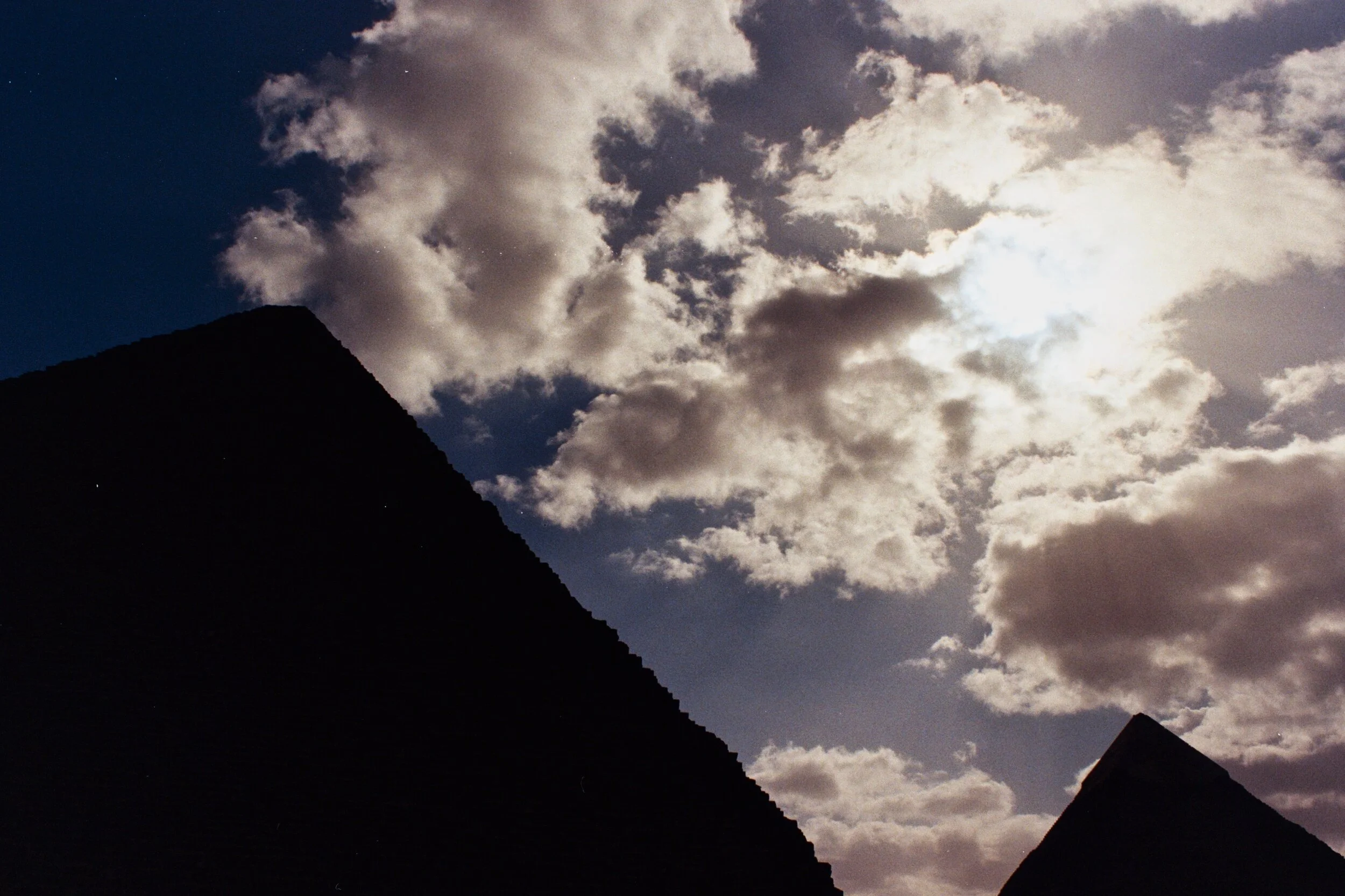 mcgrath_mGIZA032.jpg