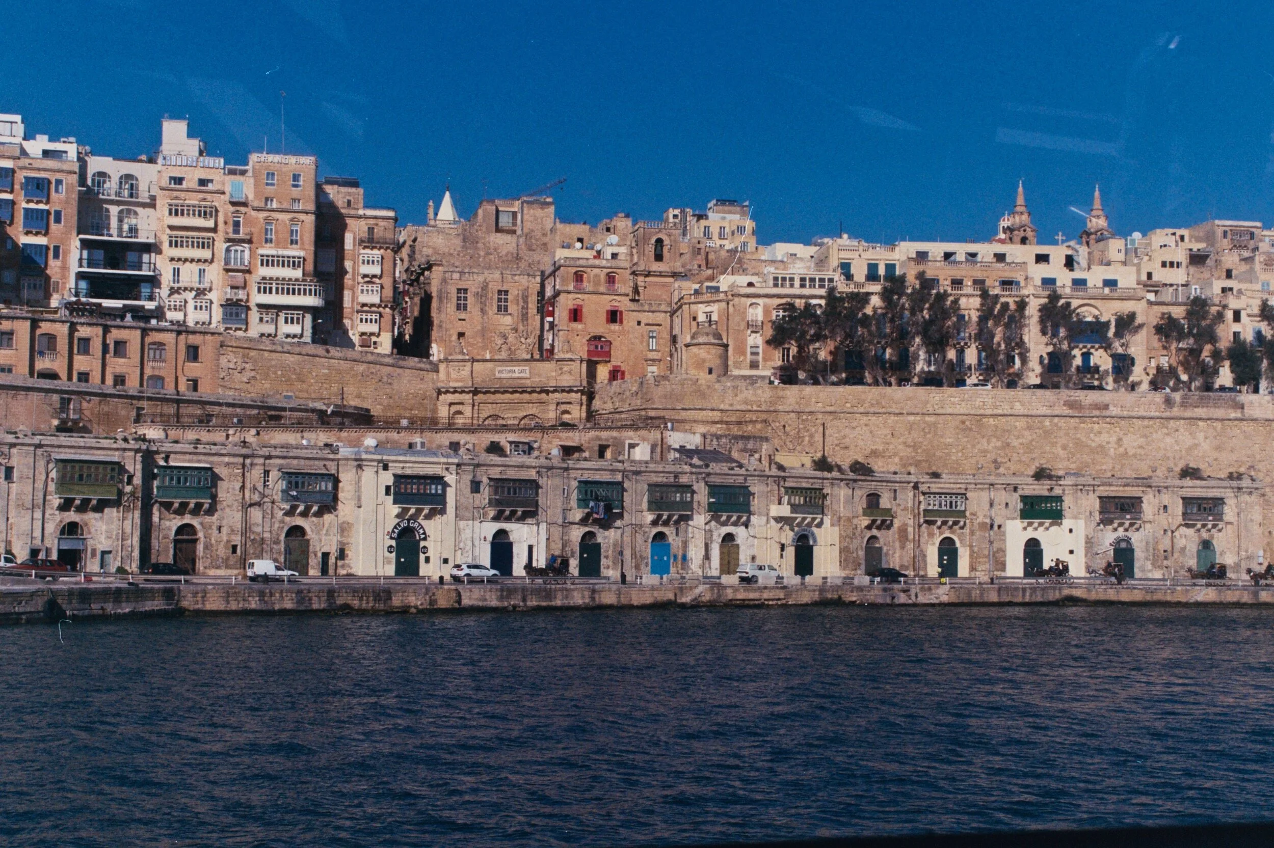 mcgrath_agento030.jpg