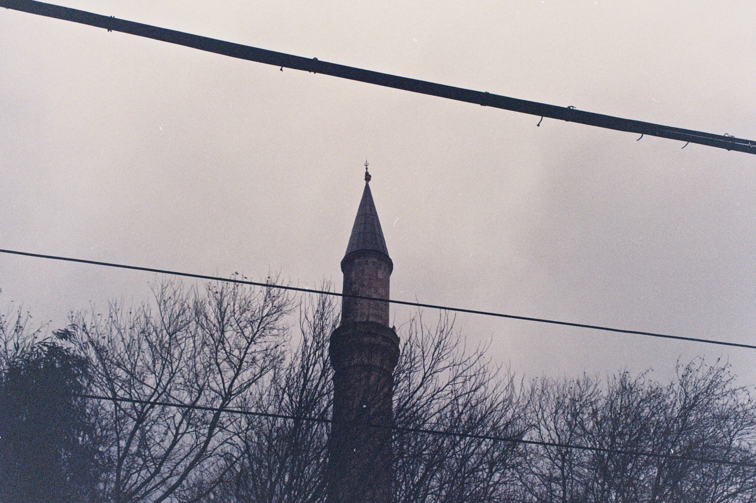 mcgrath_mistanbul1036.jpg