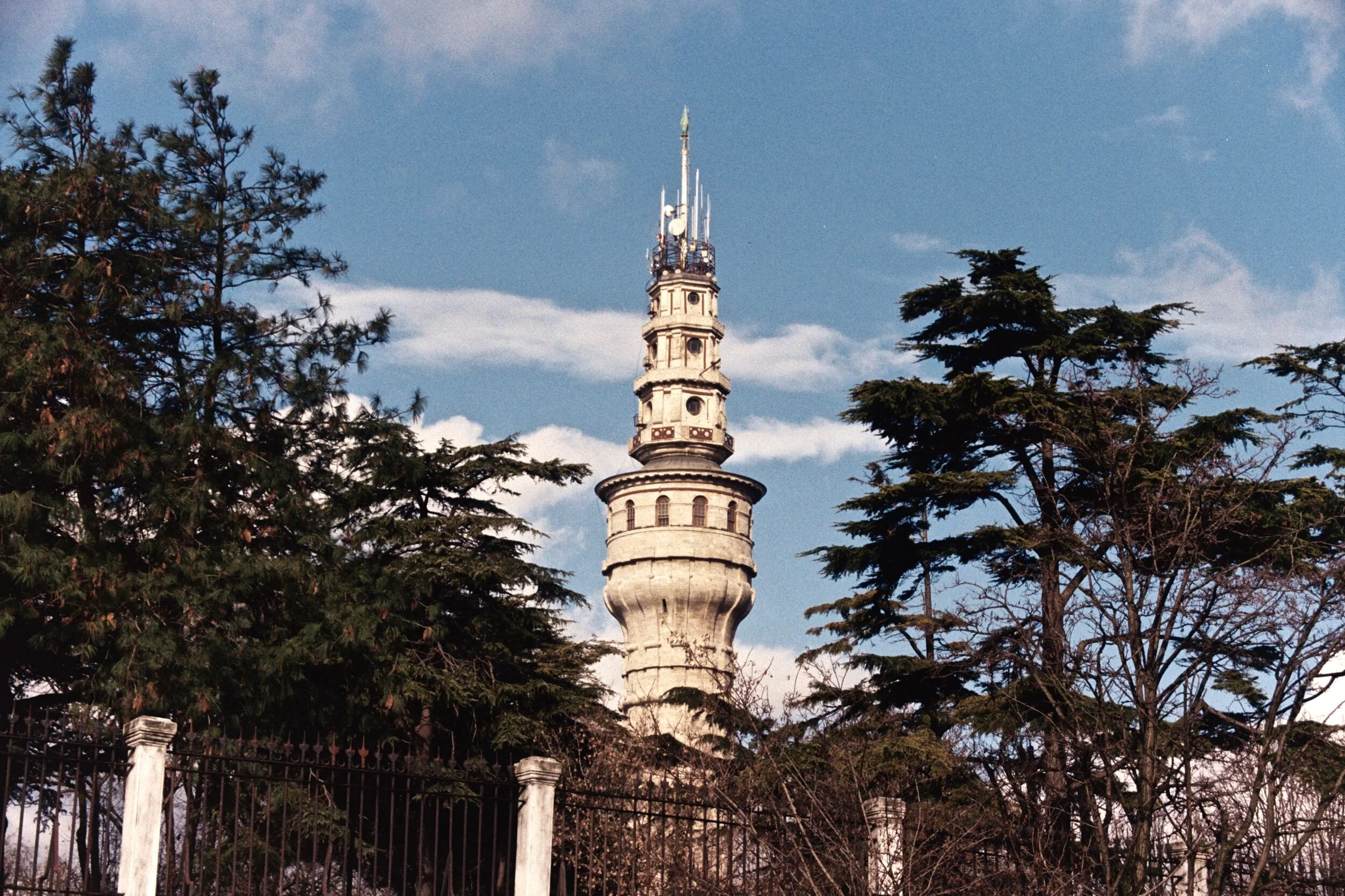 mcgrath_mistanbul2007.jpg