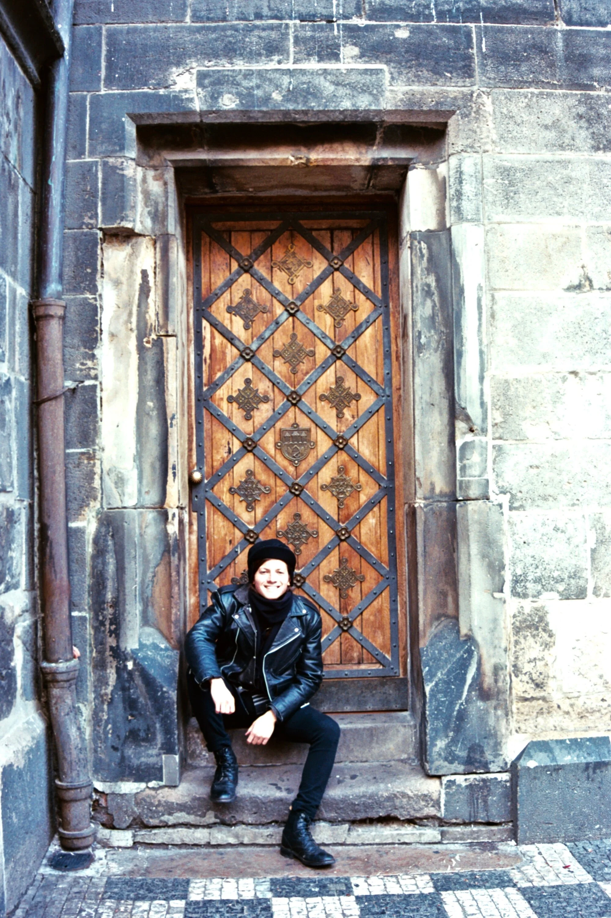 mcgrath_mpraha002.jpg