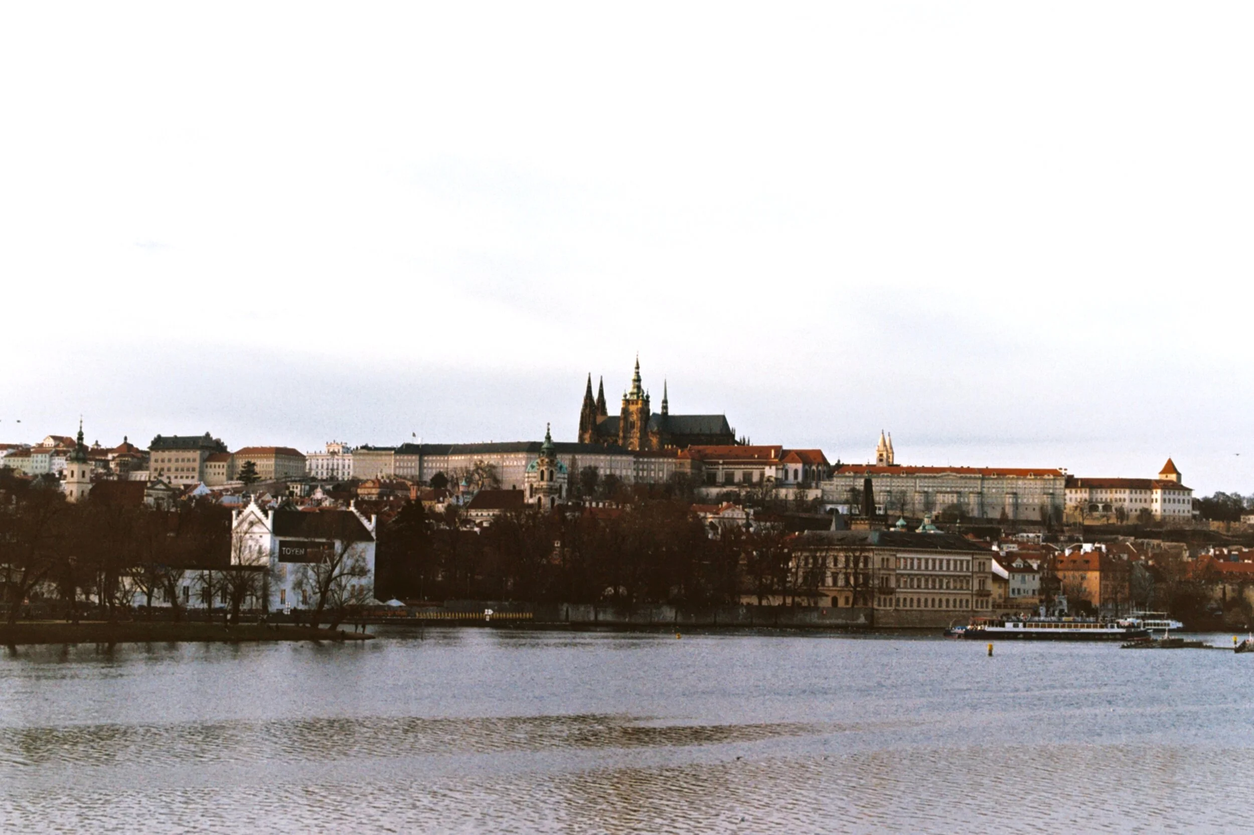 mcgrath_mpraha009.jpg