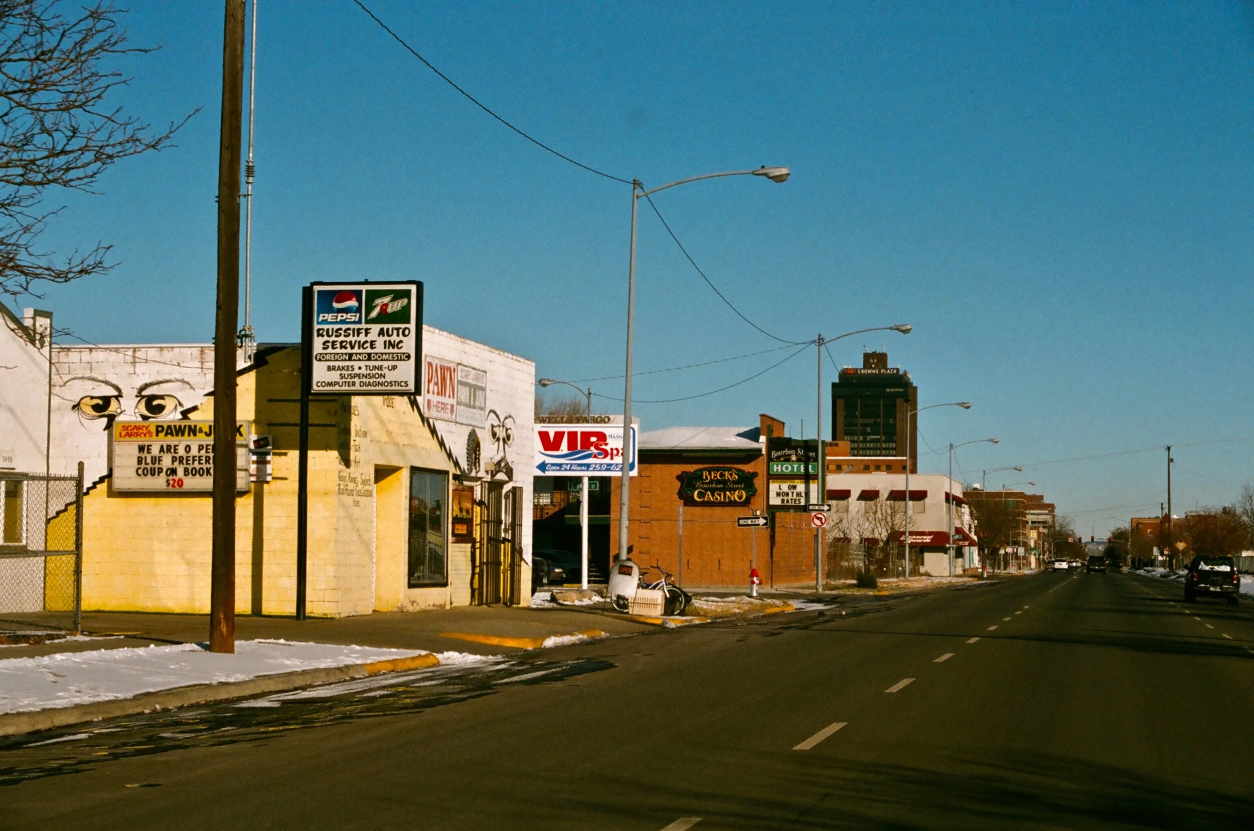 05680013.jpg