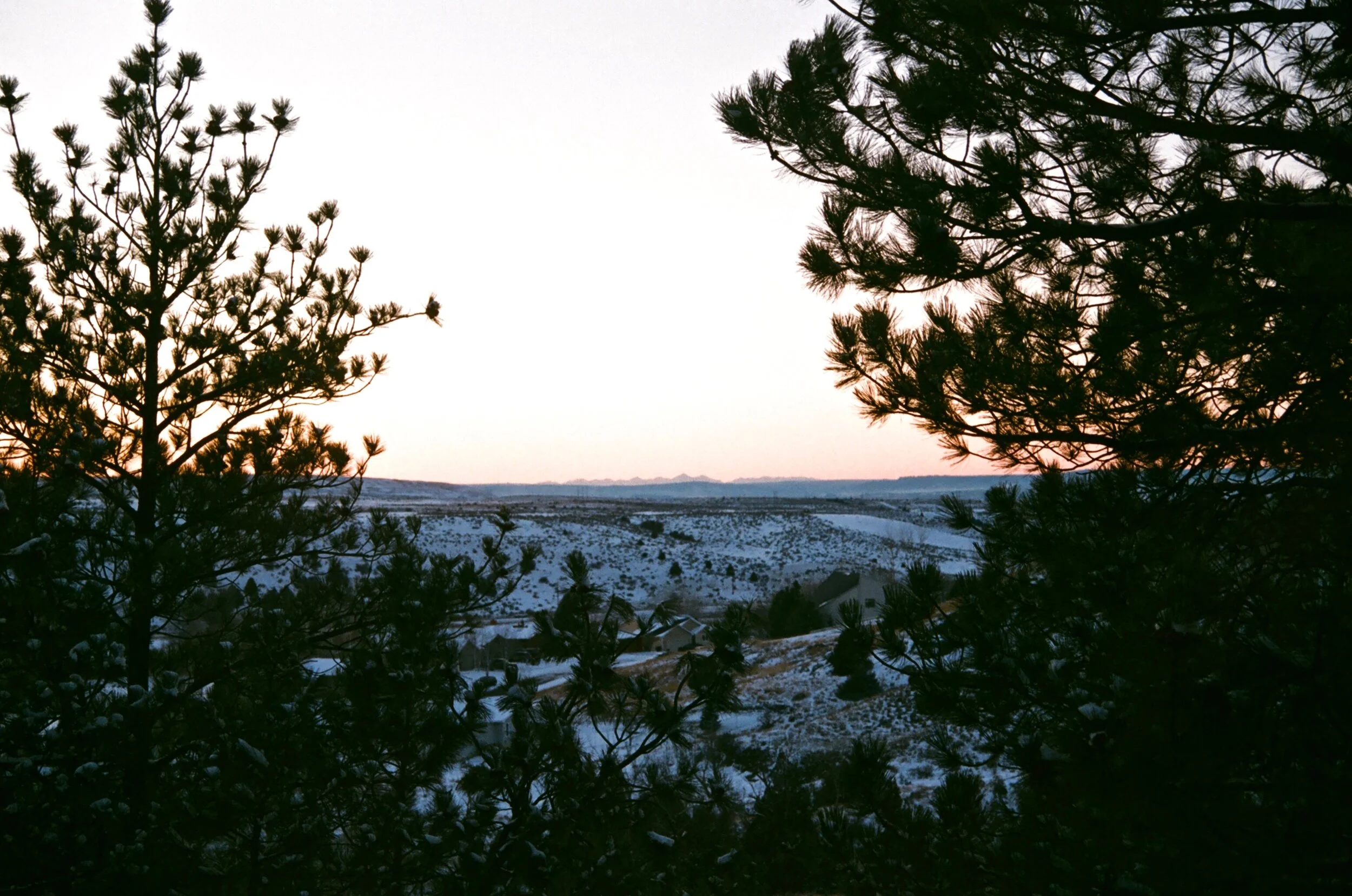 05690015.jpg