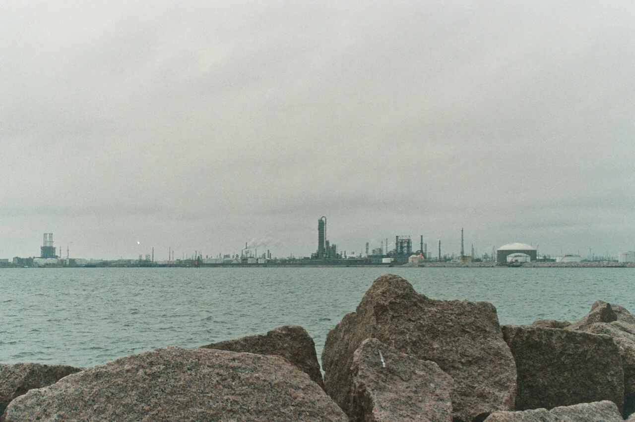 texascity - 4.jpg