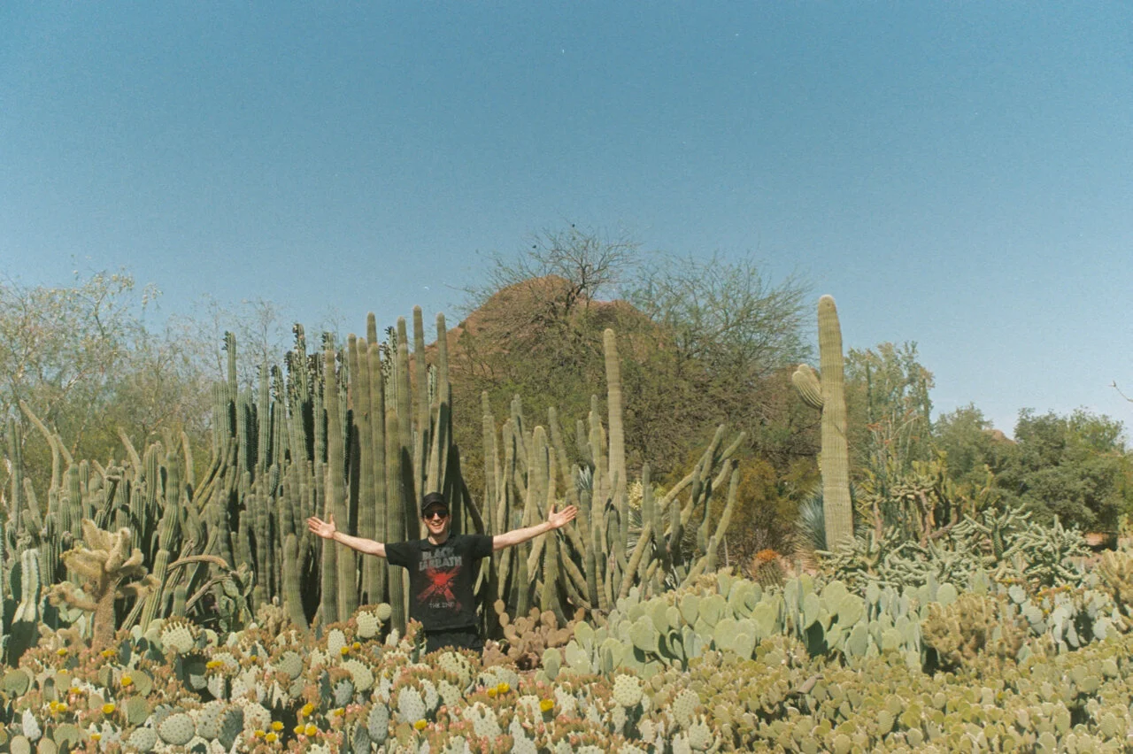 botanic - 26.jpg