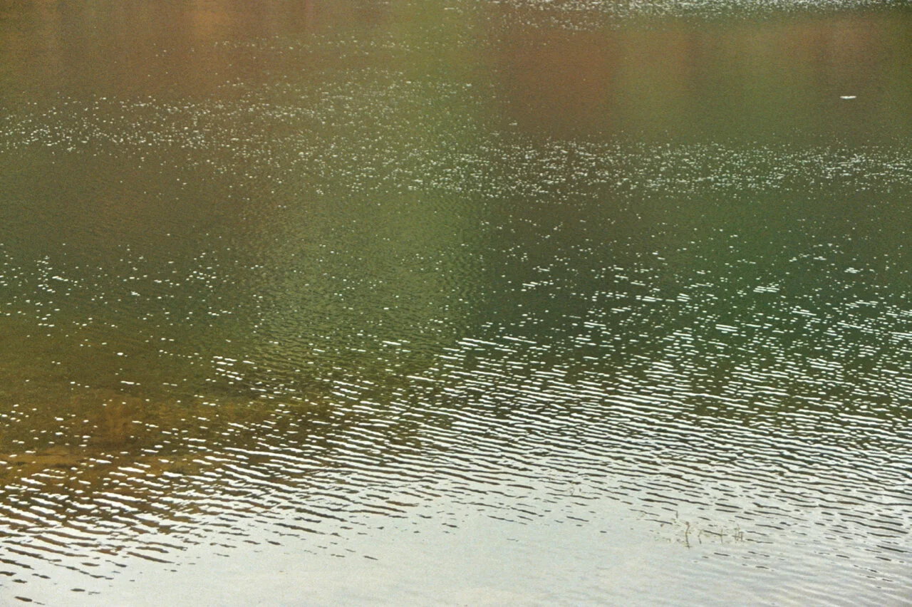 geysir - 2.jpg