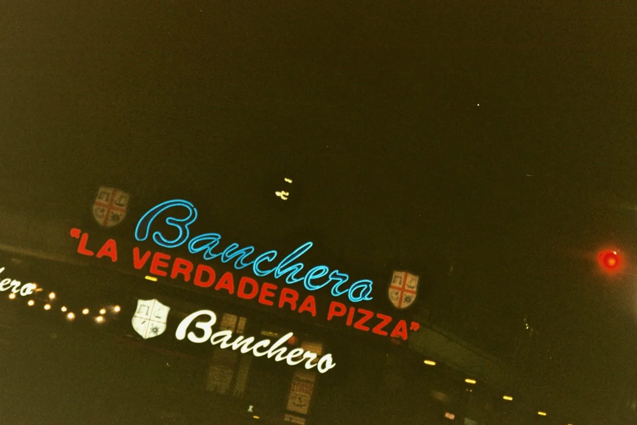 cabapizza2 - 2.jpg