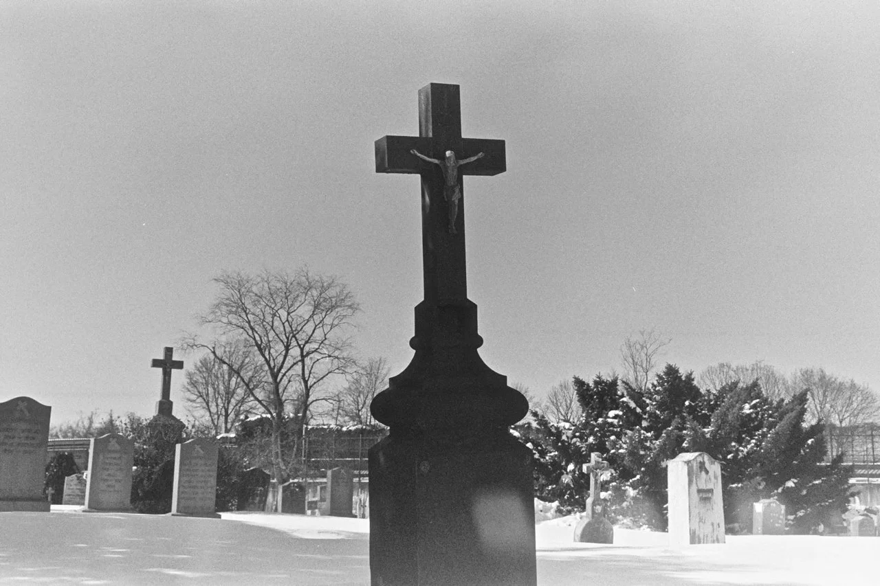 trinityblackwhite - 14.jpg
