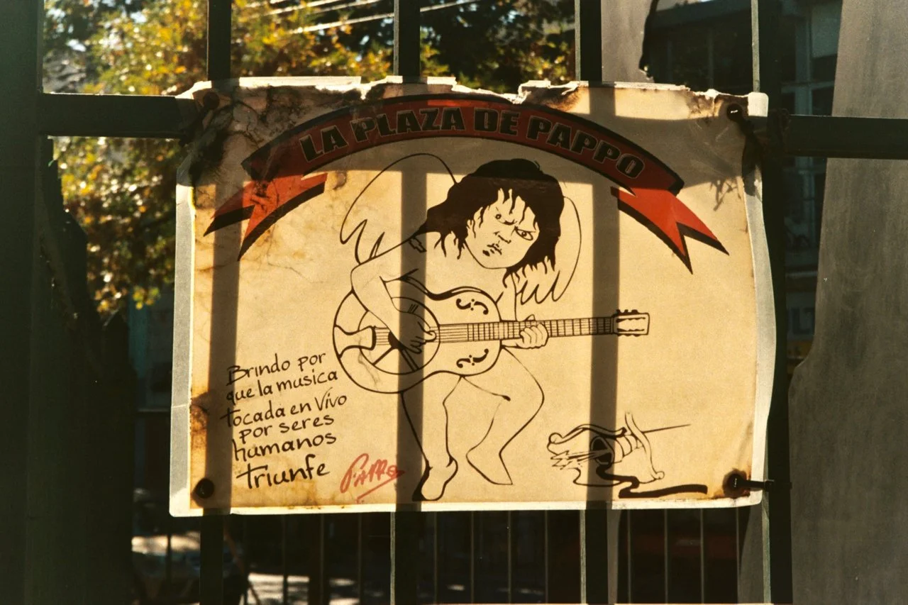 PAPPO - 7.jpg