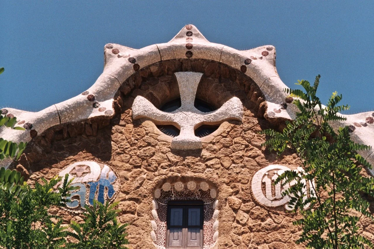 guell - 20.jpg