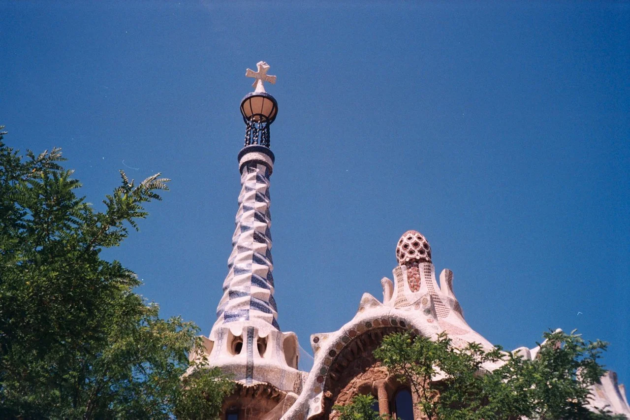 guell - 21.jpg