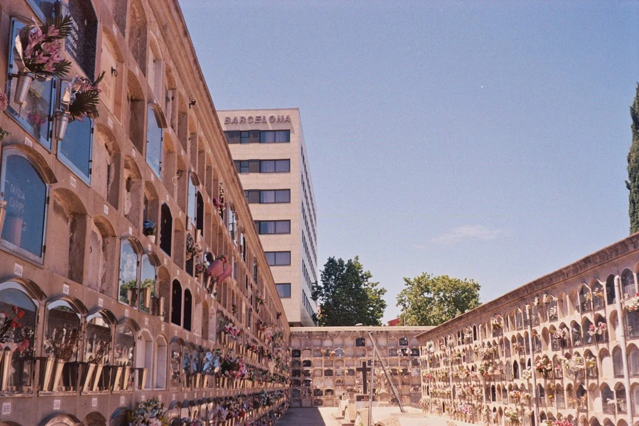 pobleneu - 4.jpg