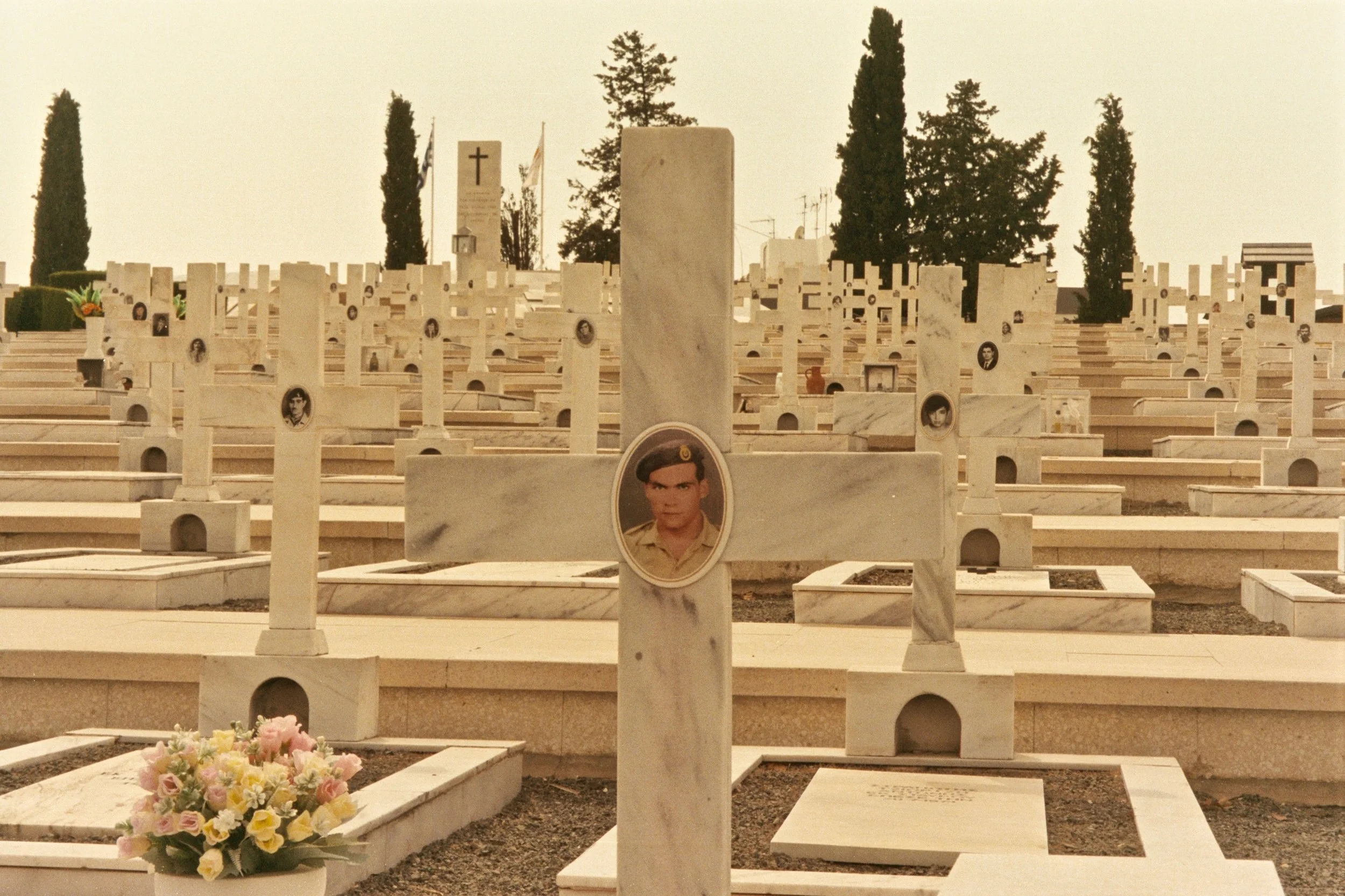 TOMB - 2.jpg