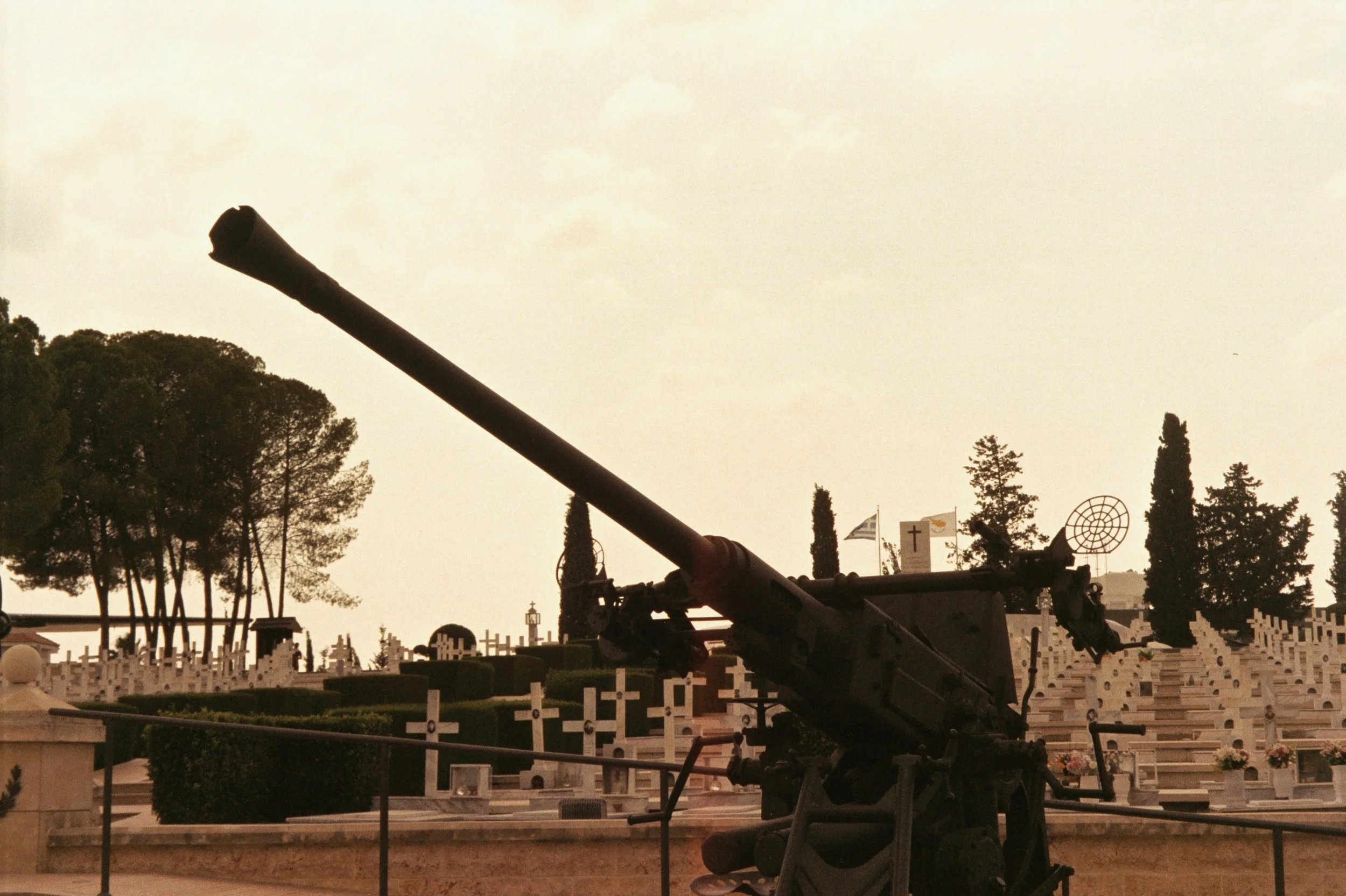 TOMB - 21.jpg