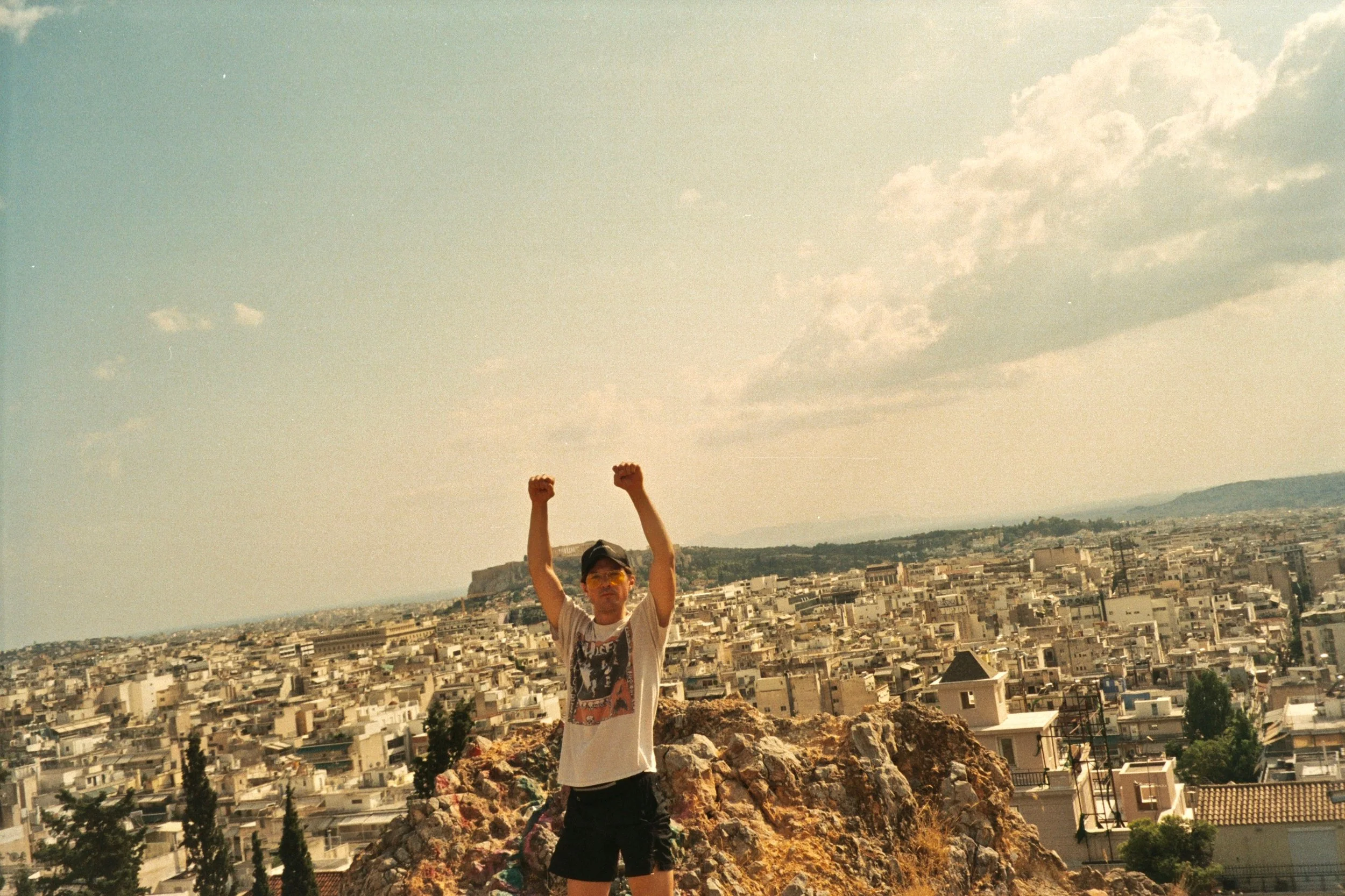 athens - 19.jpg