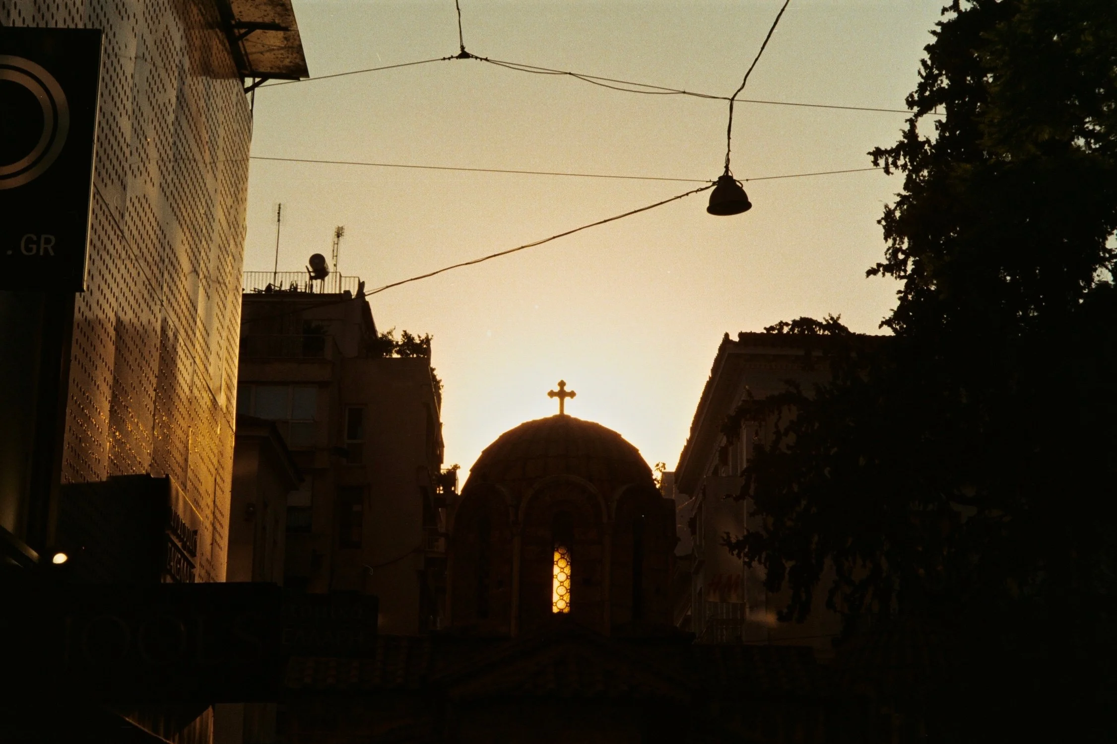 athens - 65.jpg