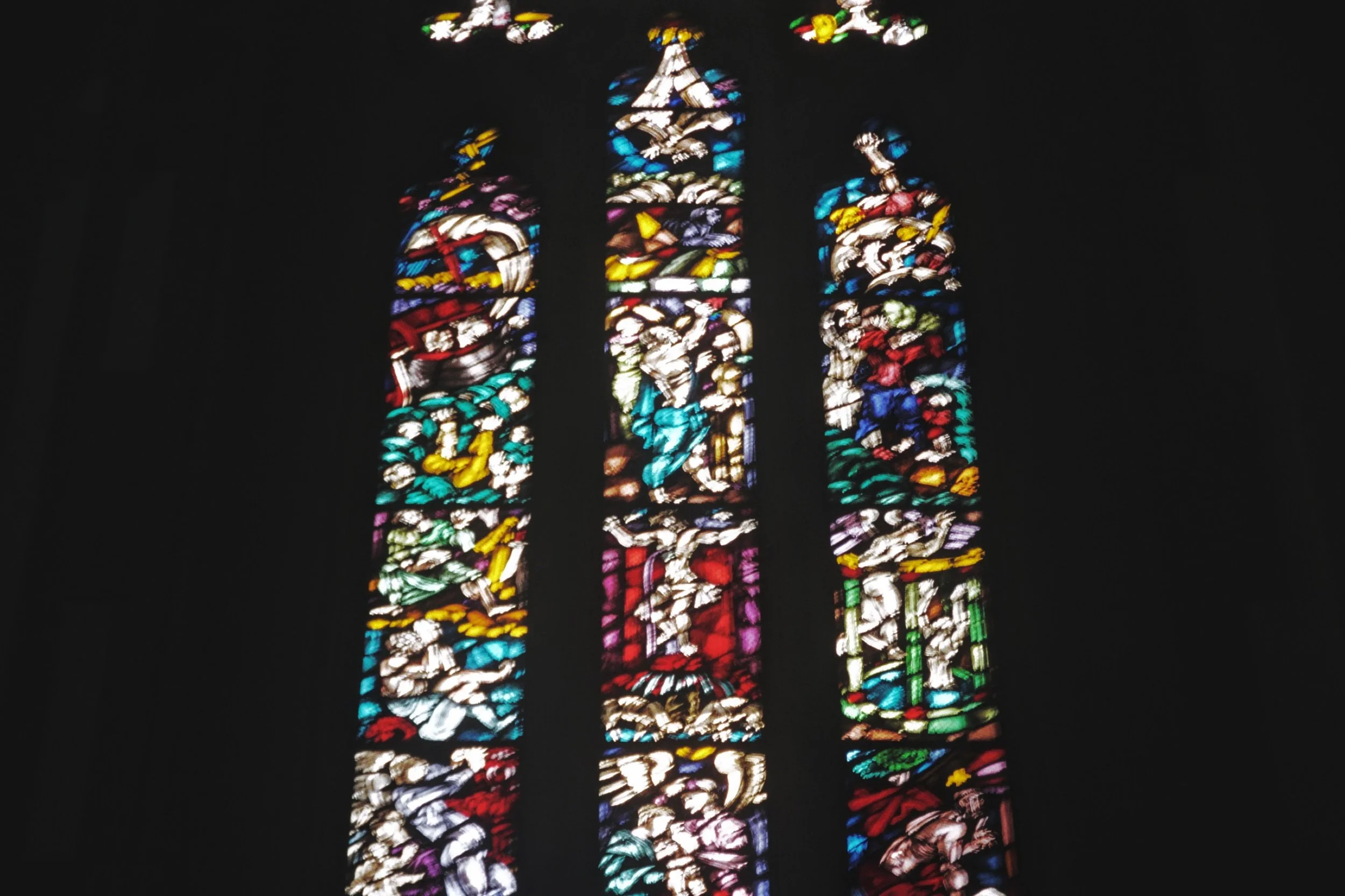 0706_22.jpeg
