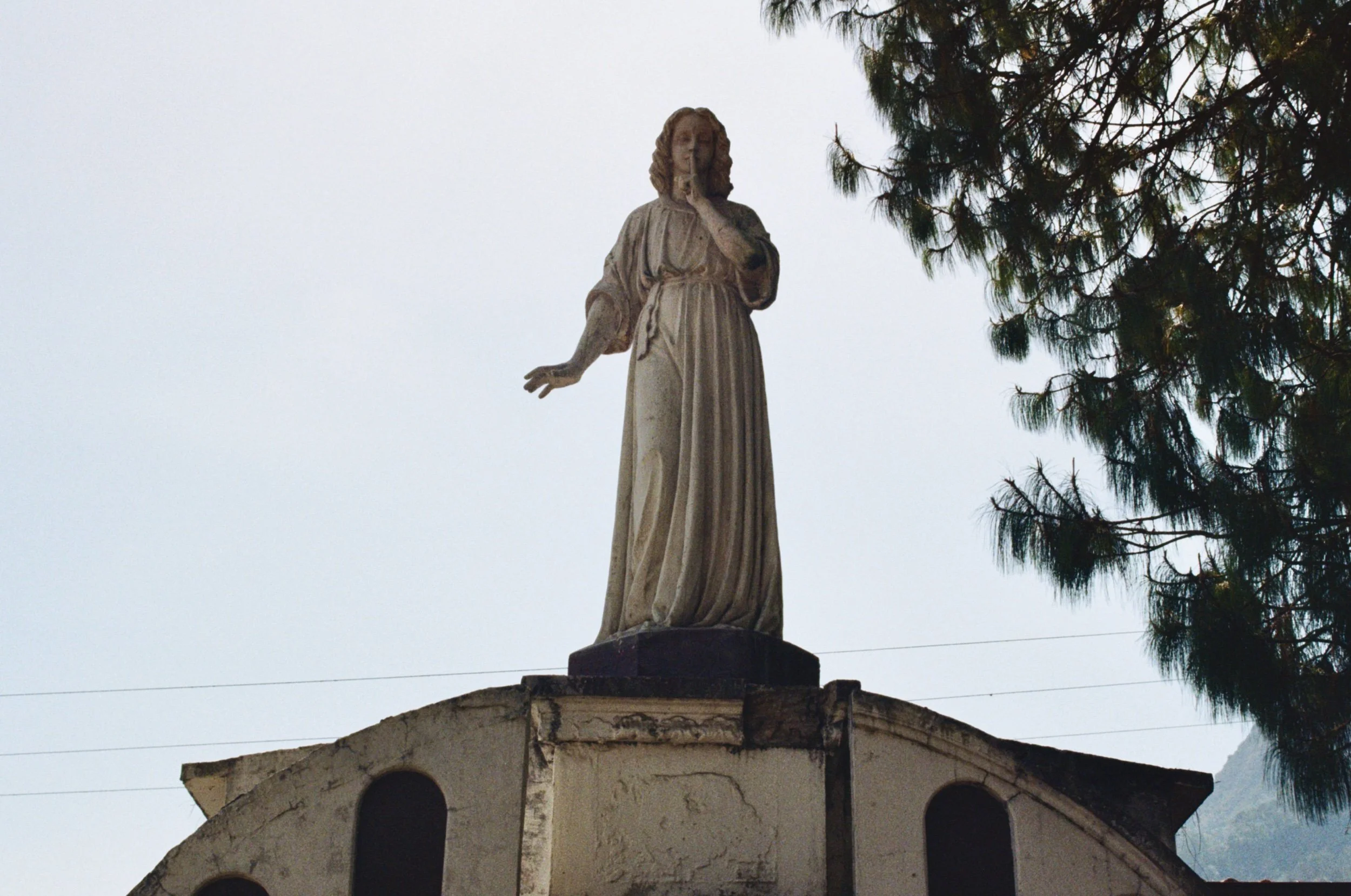 IMG_0031.jpeg