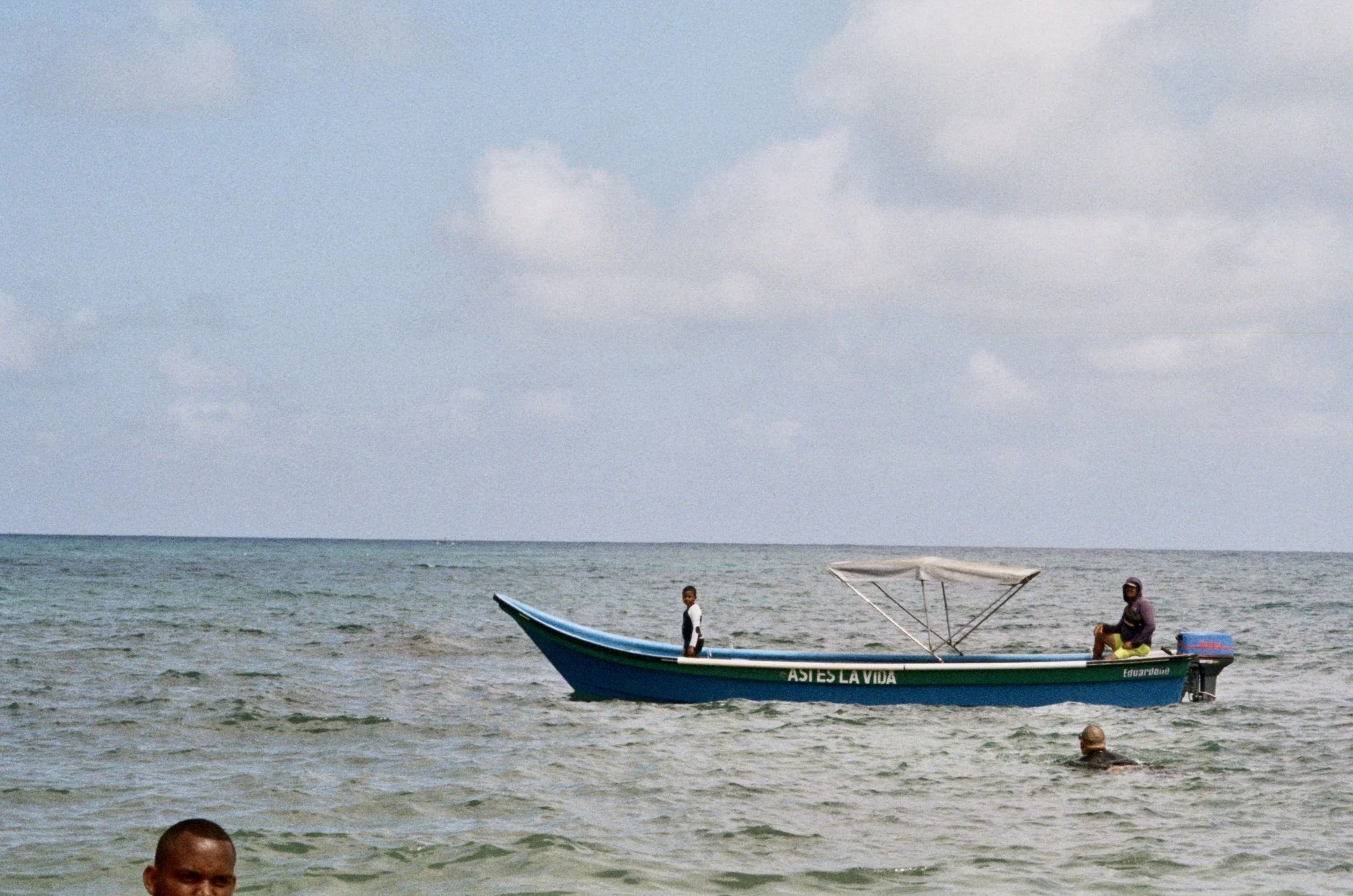 IMG_0202.jpeg