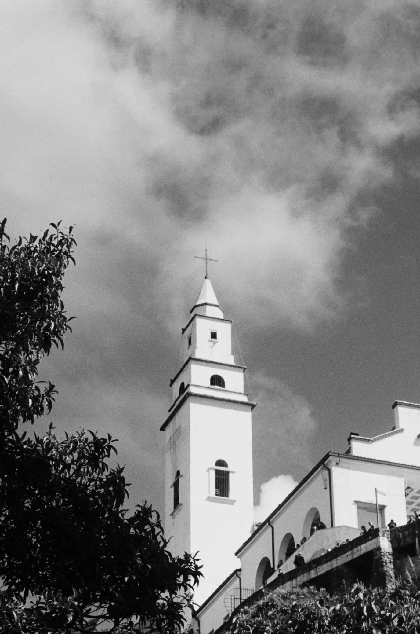 IMG_0135.jpeg