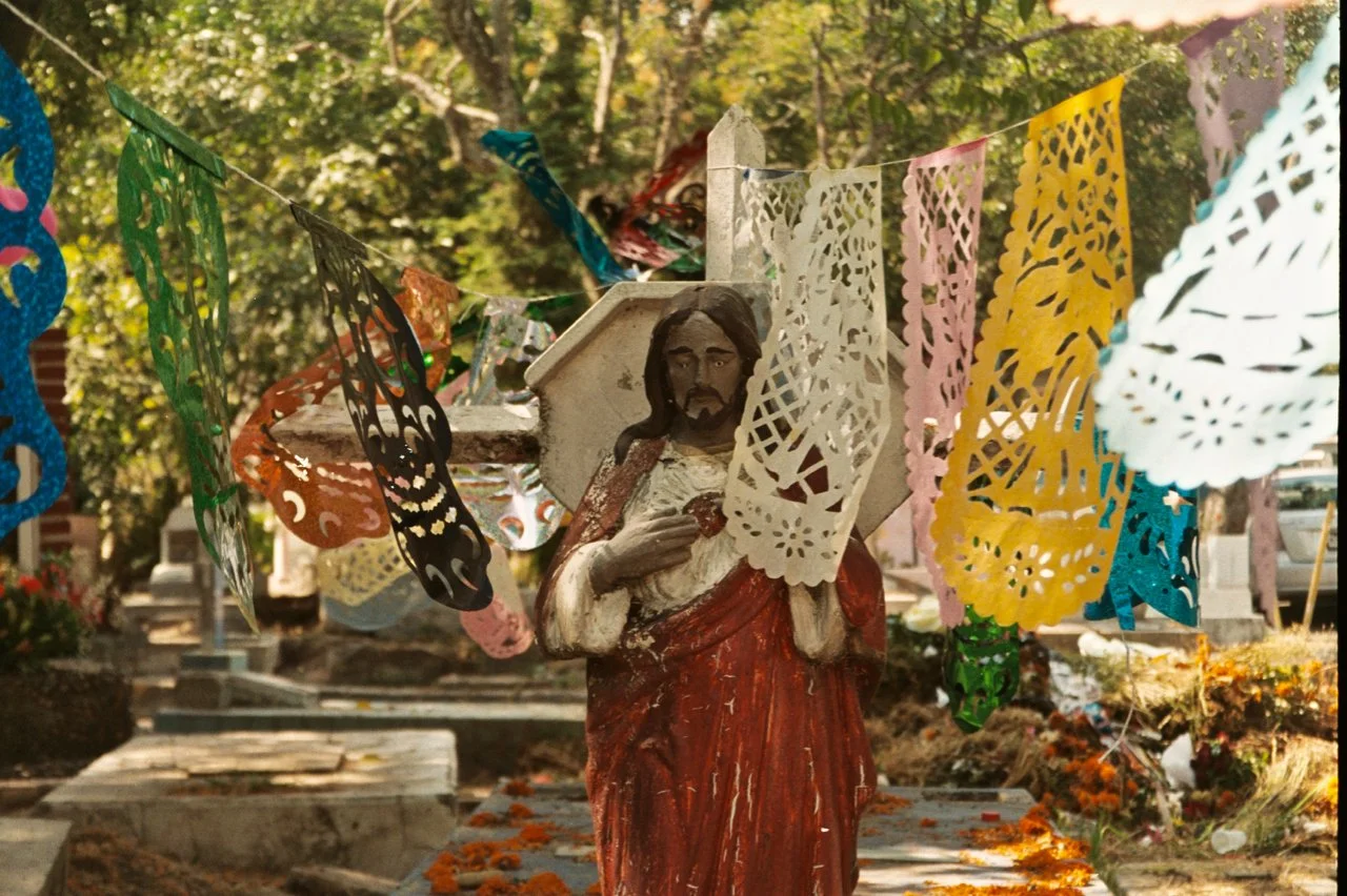 panteoncdmx - 11.jpg