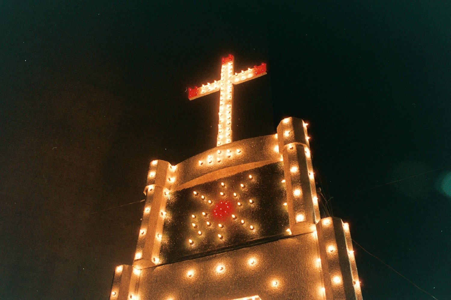 Morgan_McGrath_01 vv.jpg