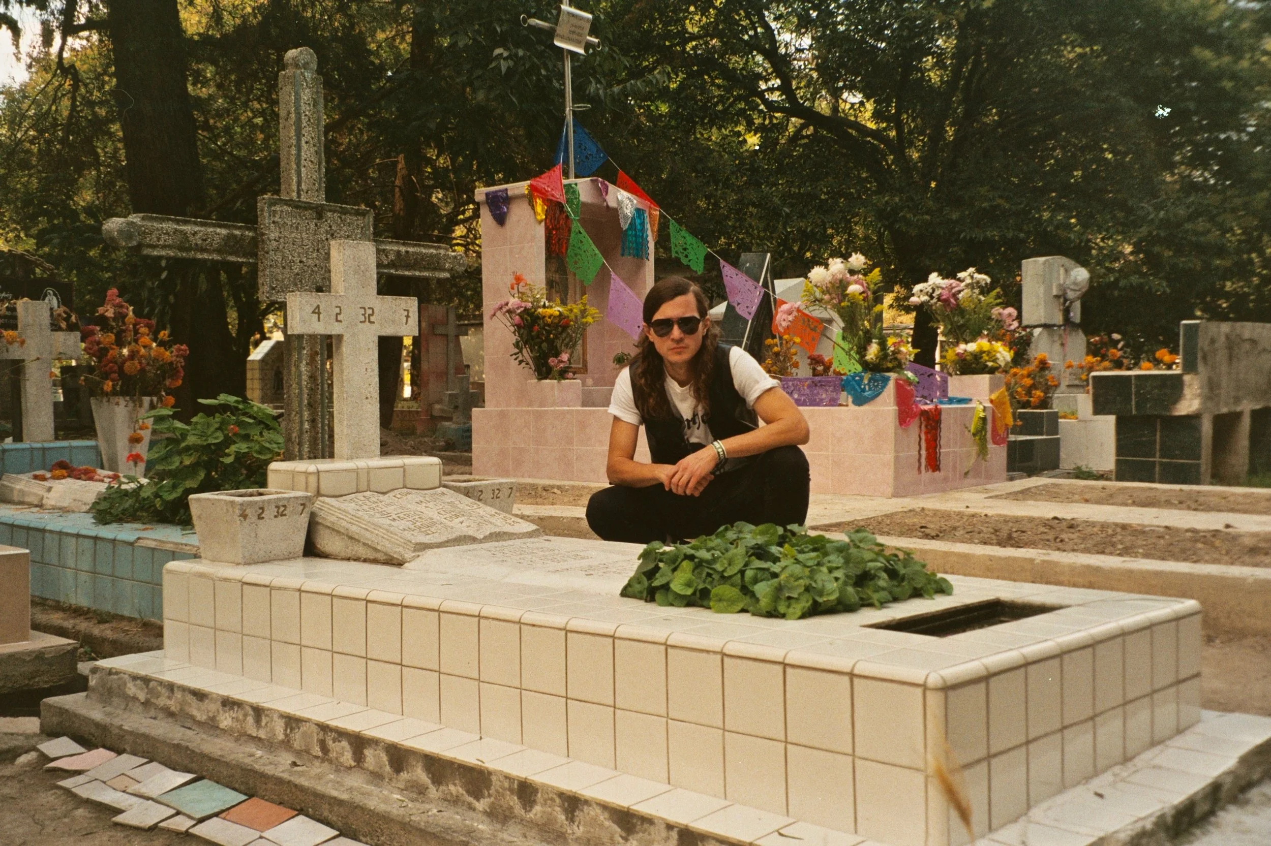 mcgrathpanteoncdmx - 3.jpg