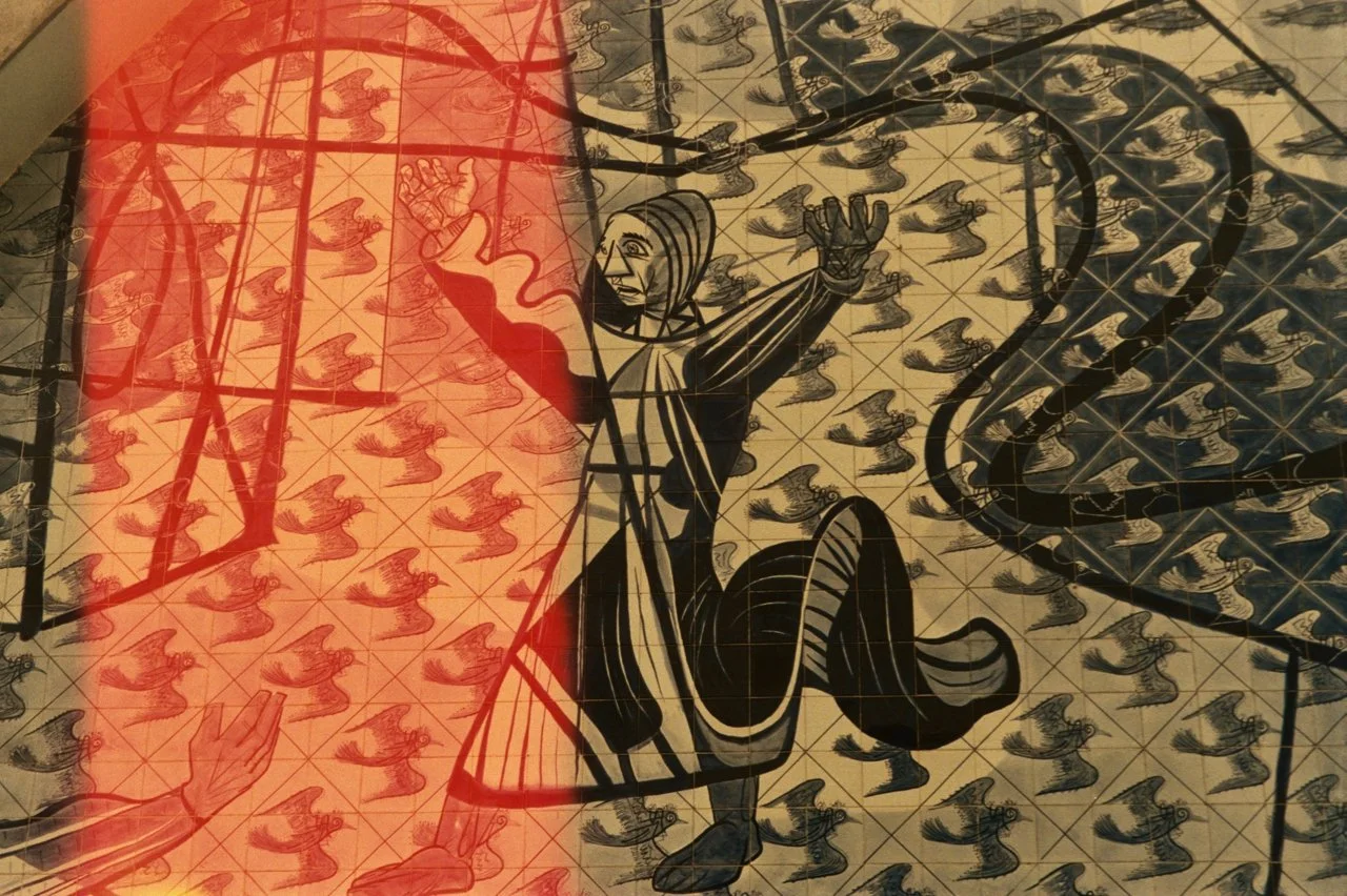 SAOFRANCISCO - 15.jpg