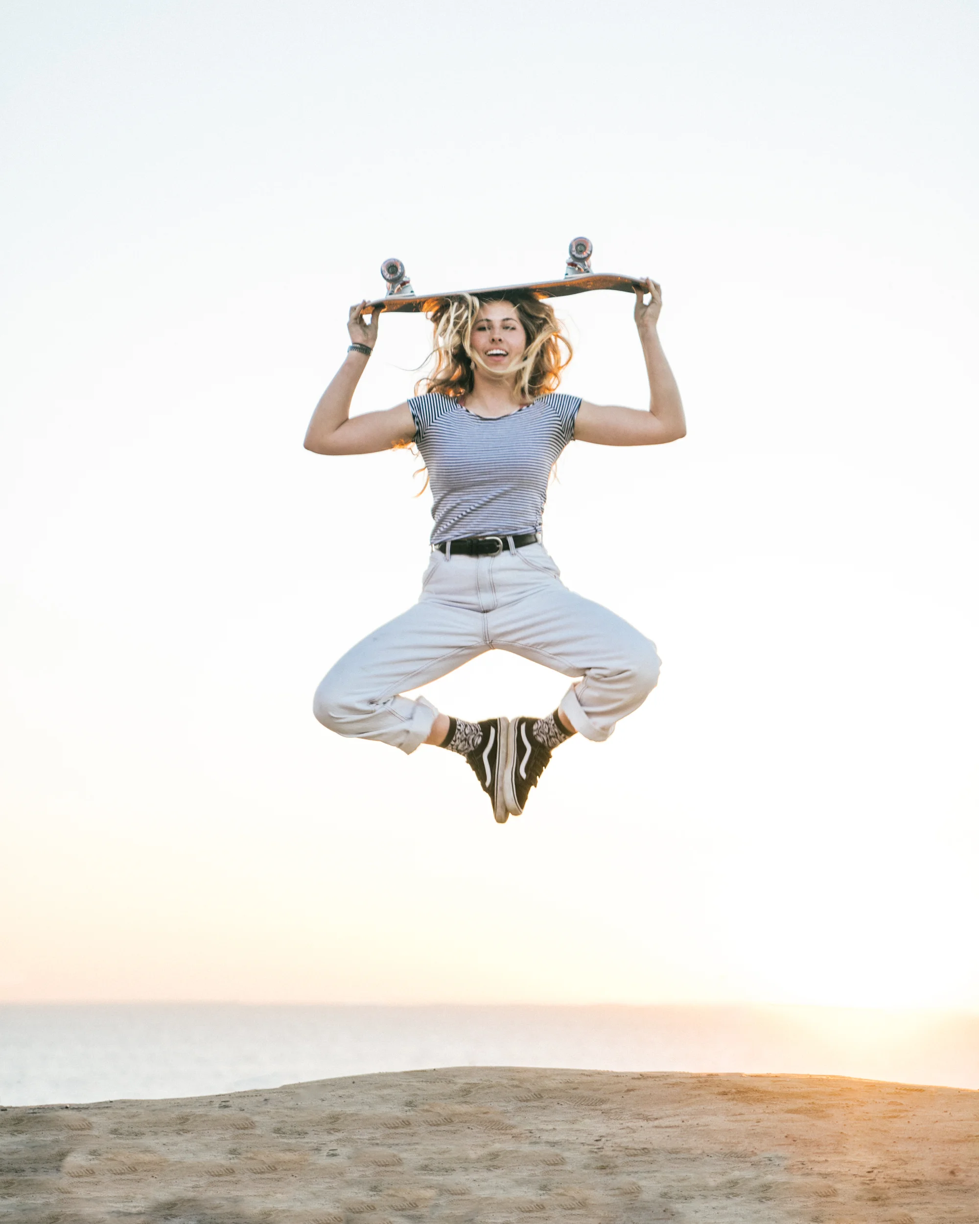 @jo_savagephotography-09560-5.jpg