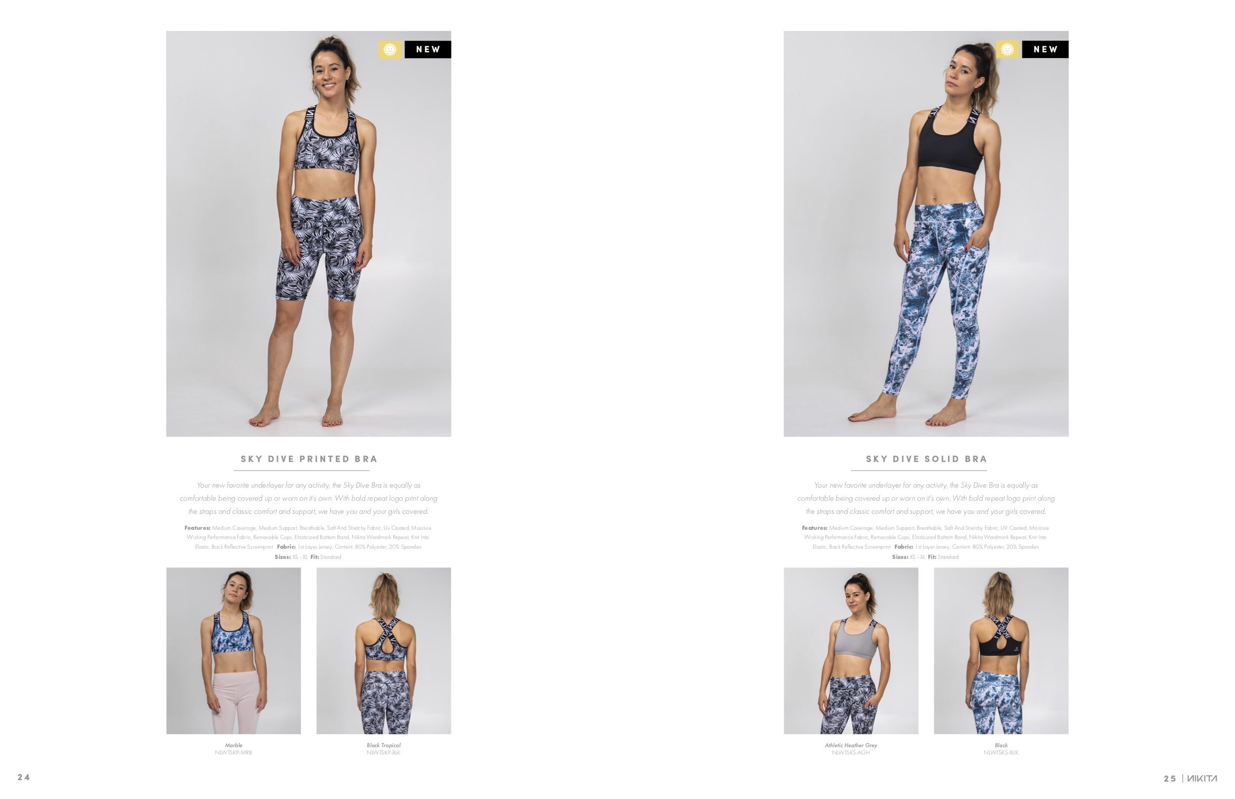 Jo_shot_all_images_catalog_Activewear_SS20_photo8.jpg