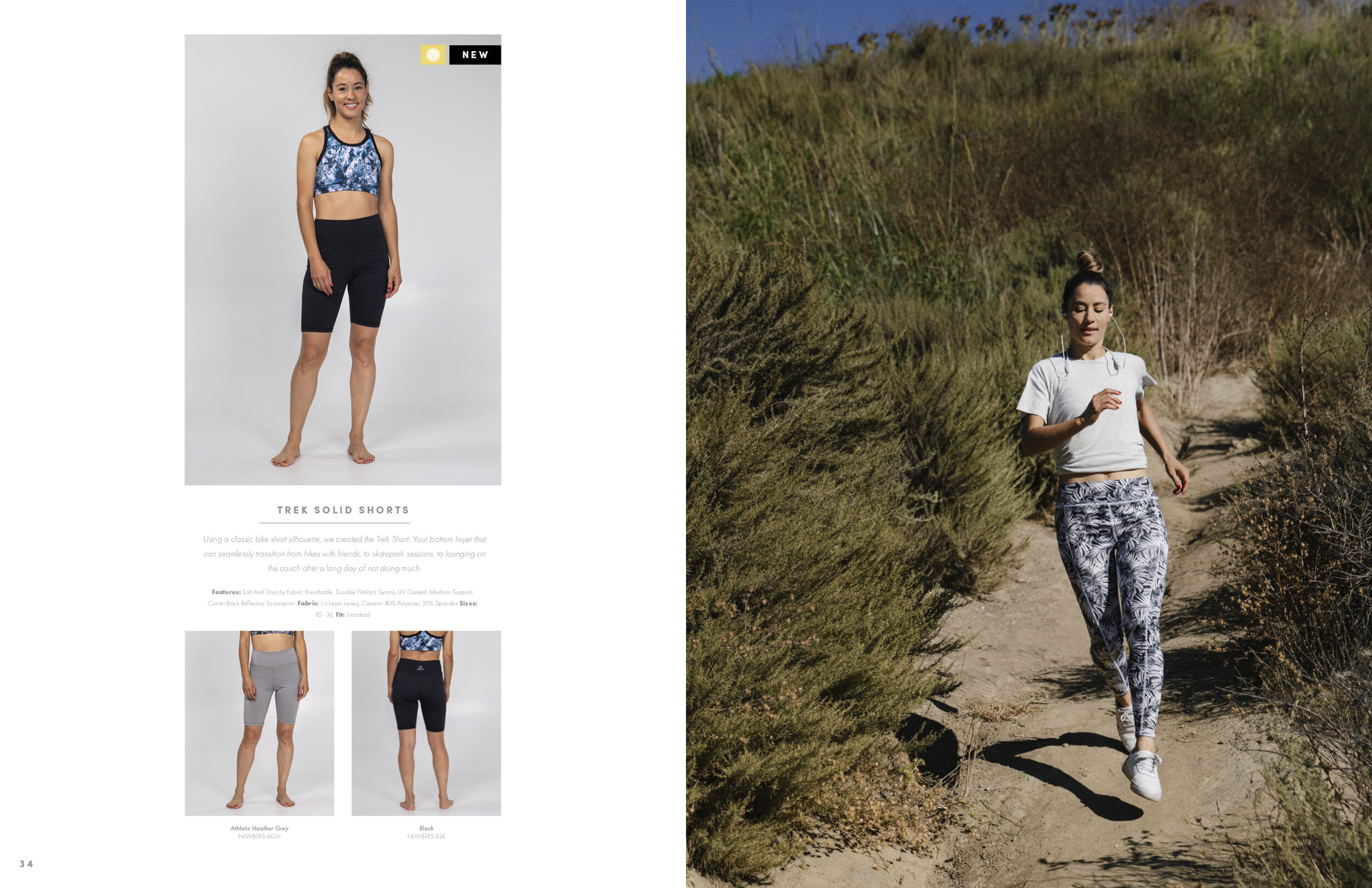 Jo_shot_all_images_catalog_Activewear_SS20_photo10.jpg