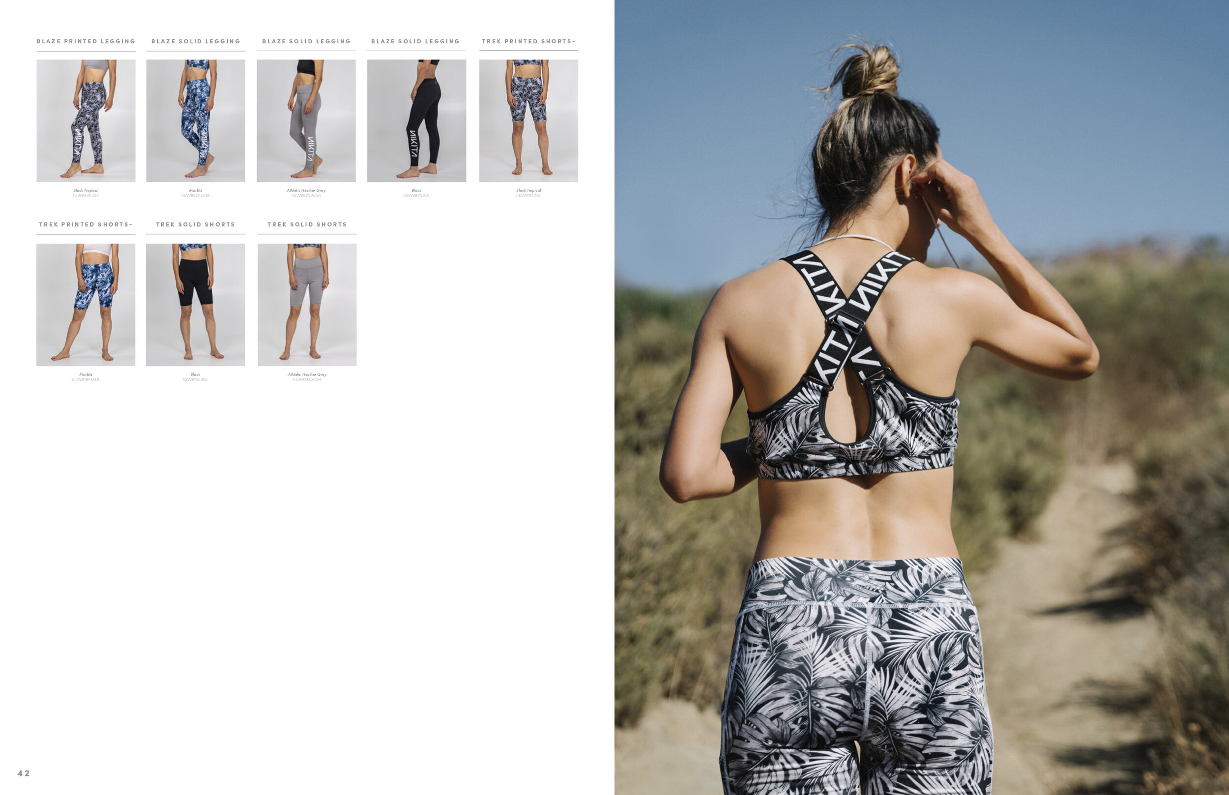 Jo_shot_all_images_catalog_Activewear_SS20_photo15.jpg