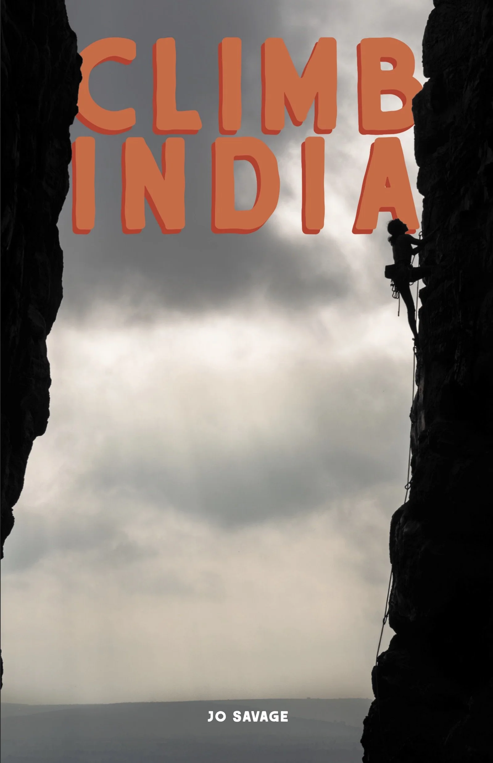 ClimbIndiaZine cover.jpeg