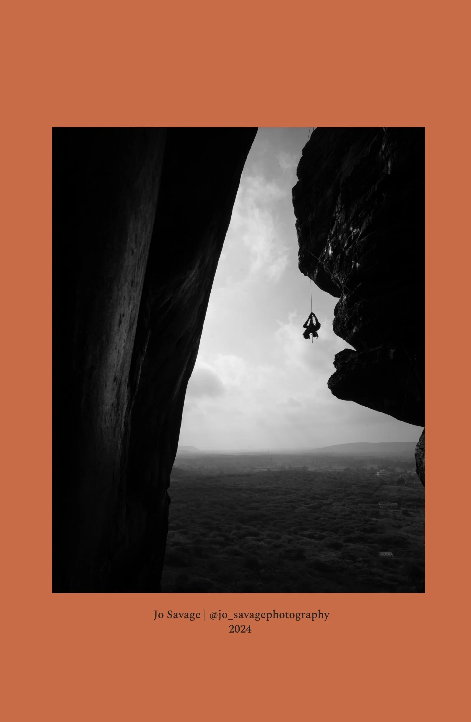 Screen Shot 2024-01-19 at 8.17.03 AM.jpeg