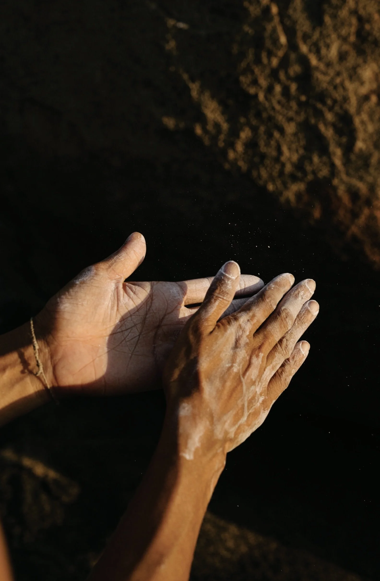 Screen Shot 2024-01-19 at 8.15.48 AM.jpeg