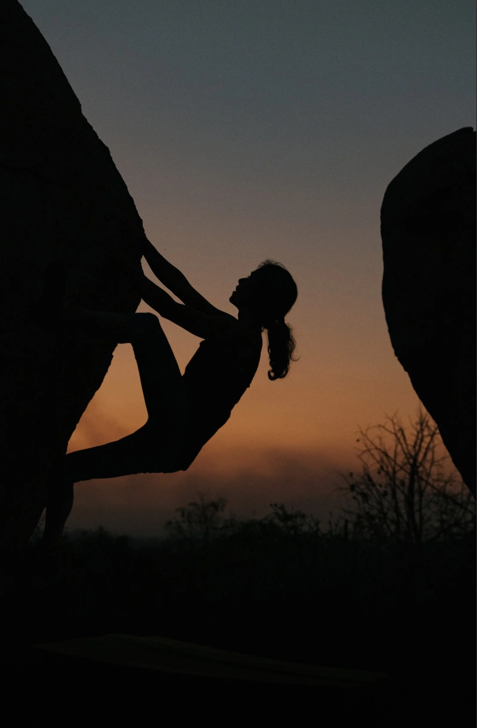 Screen Shot 2024-01-19 at 8.15.24 AM.jpeg