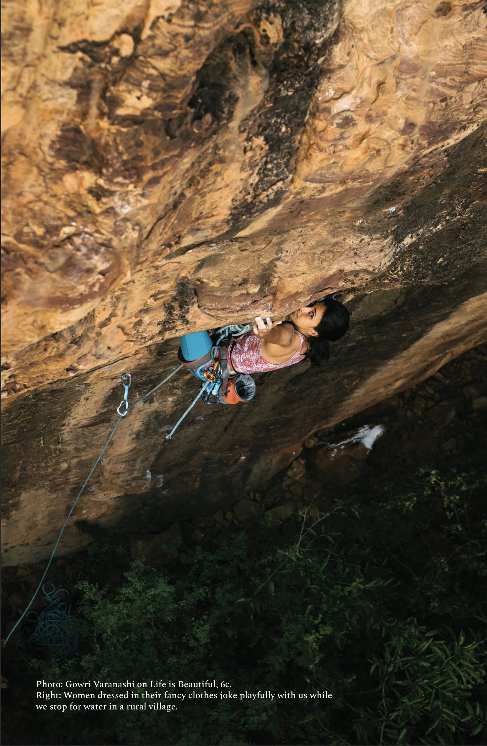 Screen Shot 2024-01-19 at 8.13.43 AM.jpeg