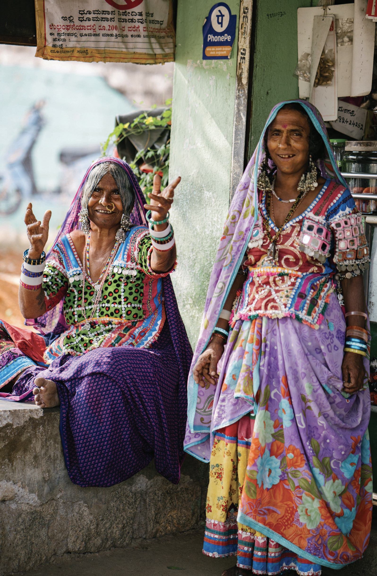 Screen Shot 2024-01-19 at 8.14.55 AM.jpeg