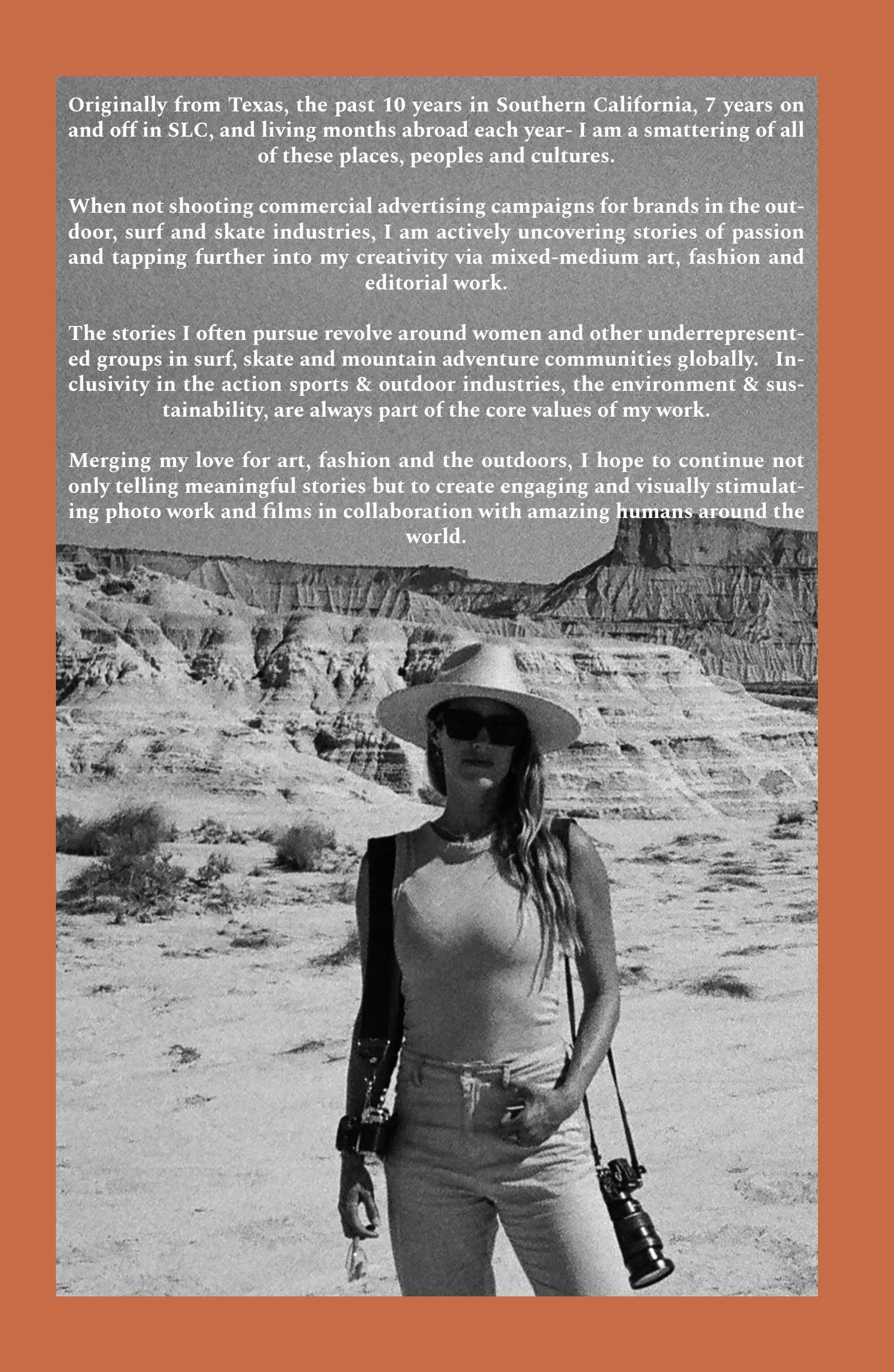 Screen Shot 2024-01-19 at 8.16.54 AM.jpeg