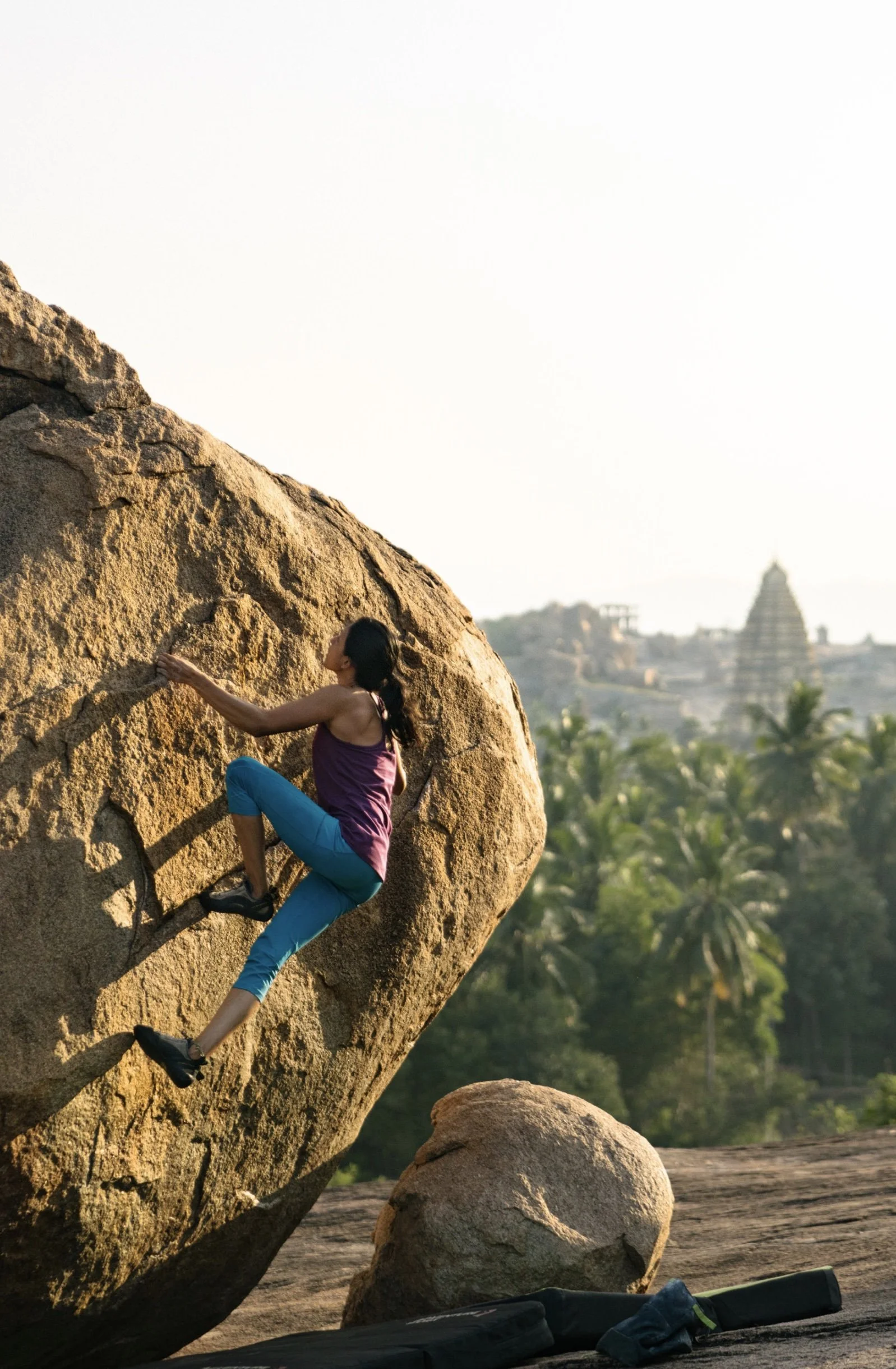 Screen Shot 2024-01-19 at 8.15.58 AM.jpeg