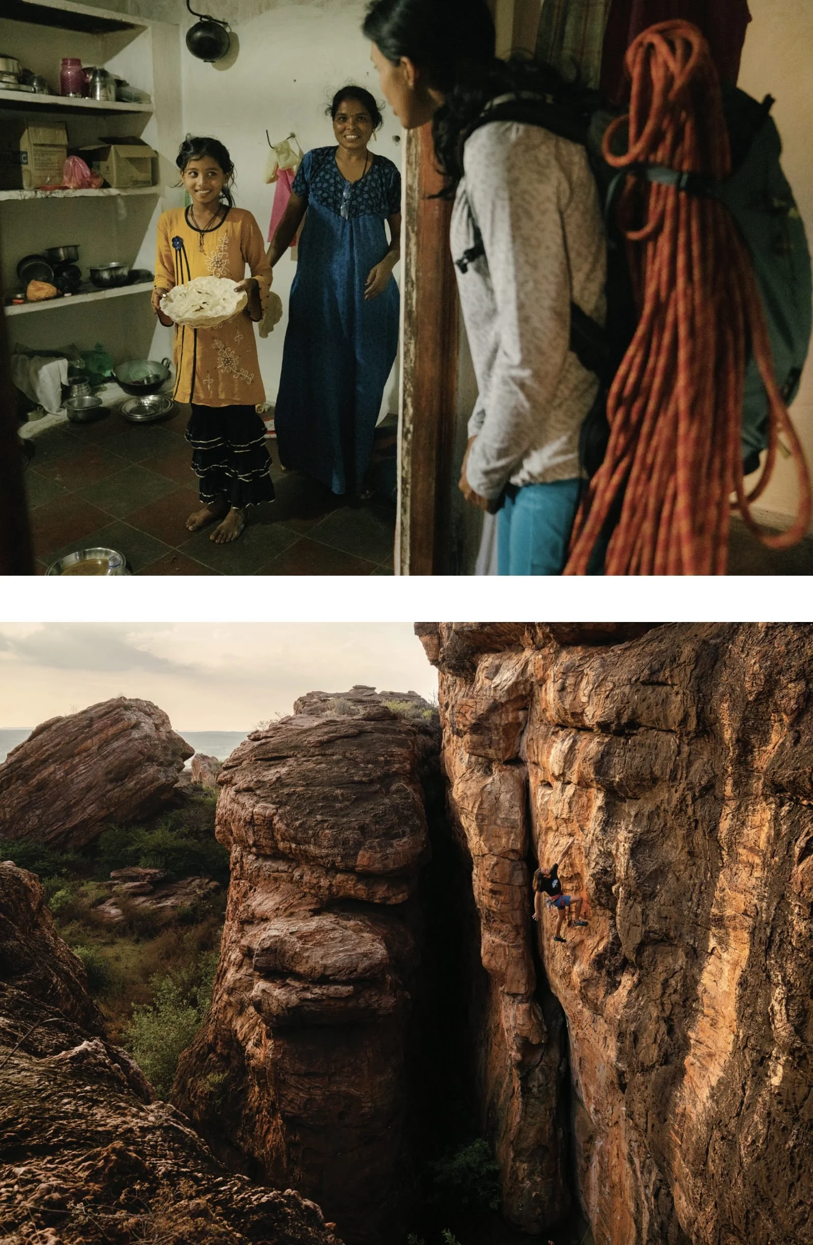 Screen Shot 2024-01-19 at 8.14.42 AM.jpeg