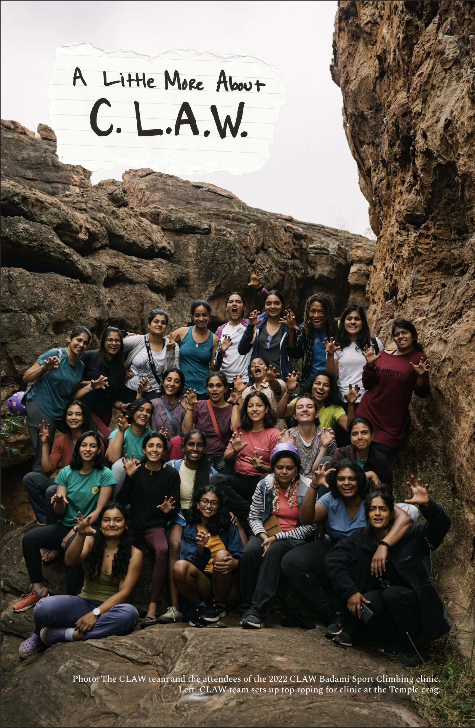 Screen Shot 2024-01-19 at 8.16.31 AM.jpeg