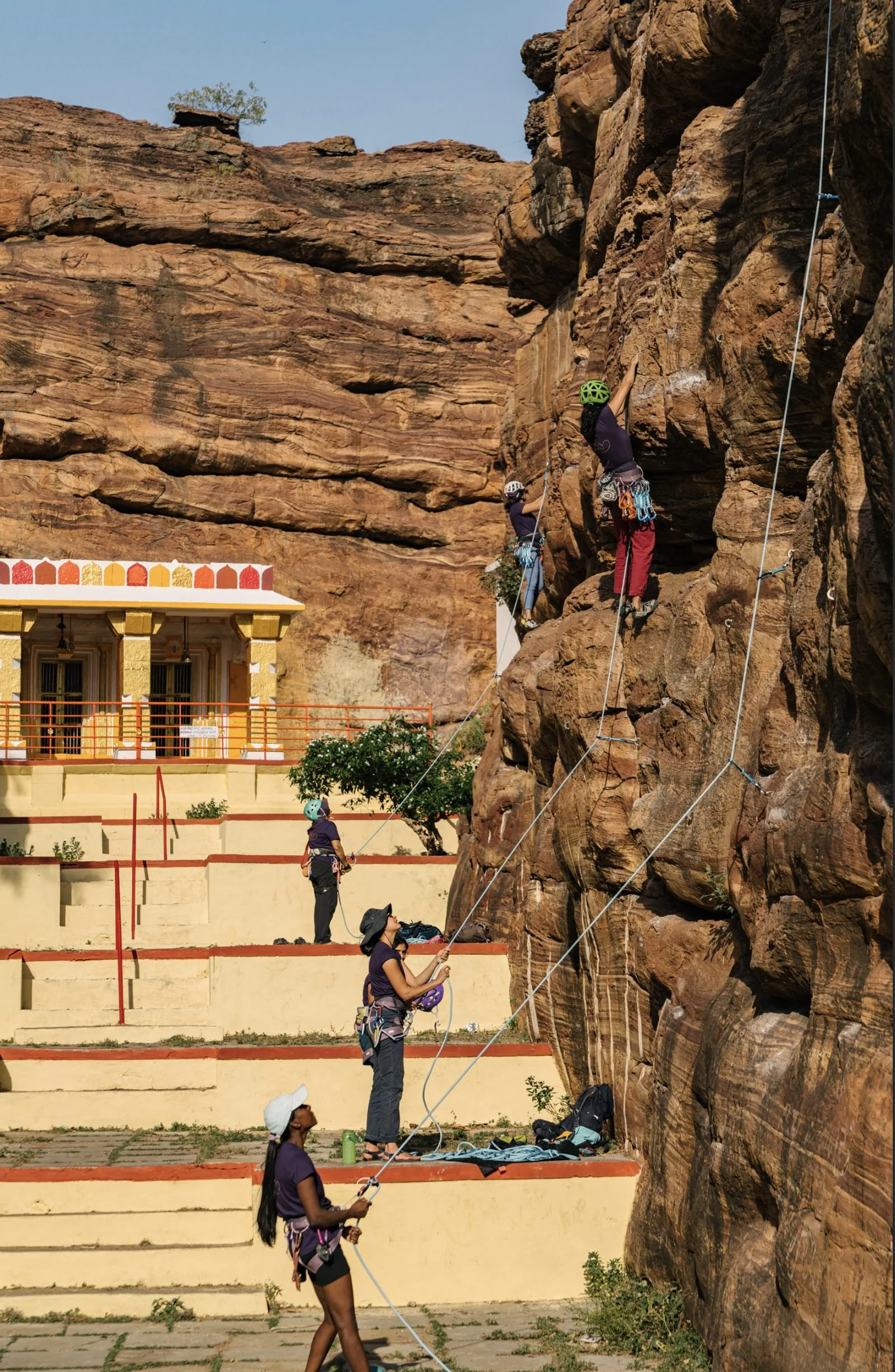 Screen Shot 2024-01-19 at 8.16.20 AM.jpeg