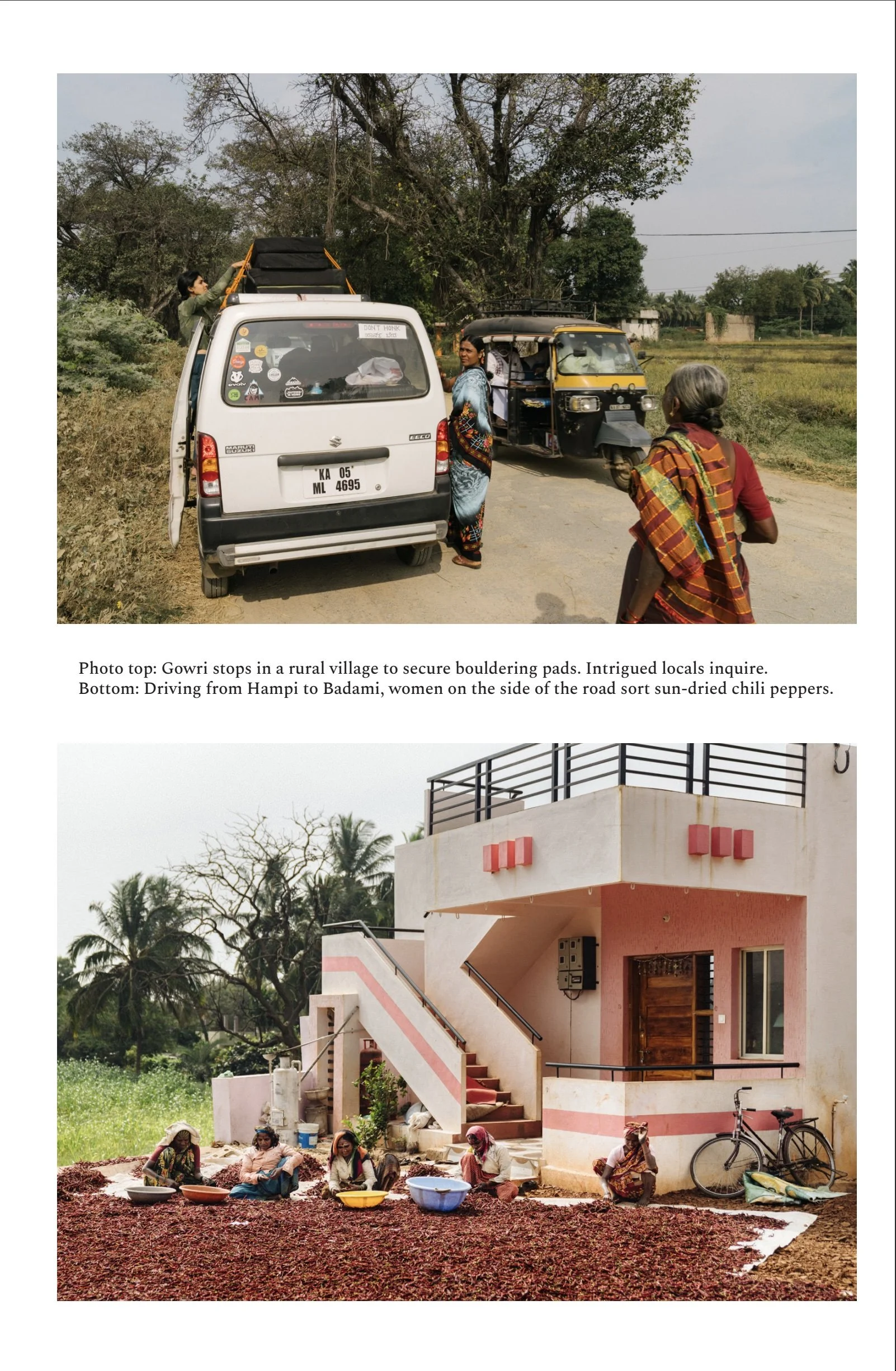 Screen Shot 2024-01-19 at 8.15.33 AM.jpeg